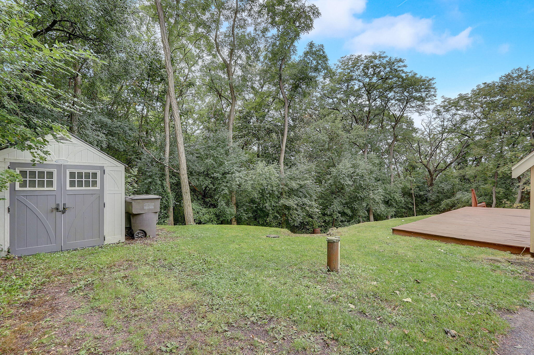 W335S9529 Red Brae Dr