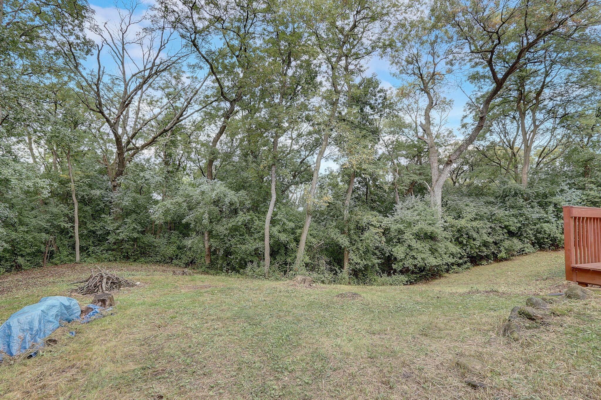W335S9529 Red Brae Dr
