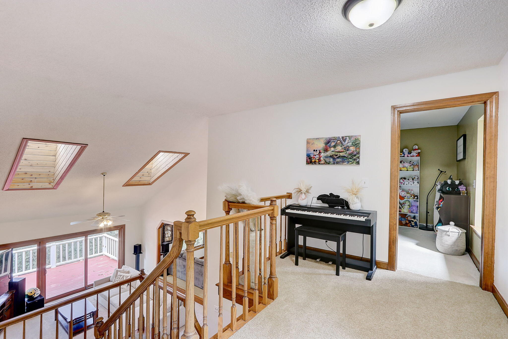 W335S9529 Red Brae Dr