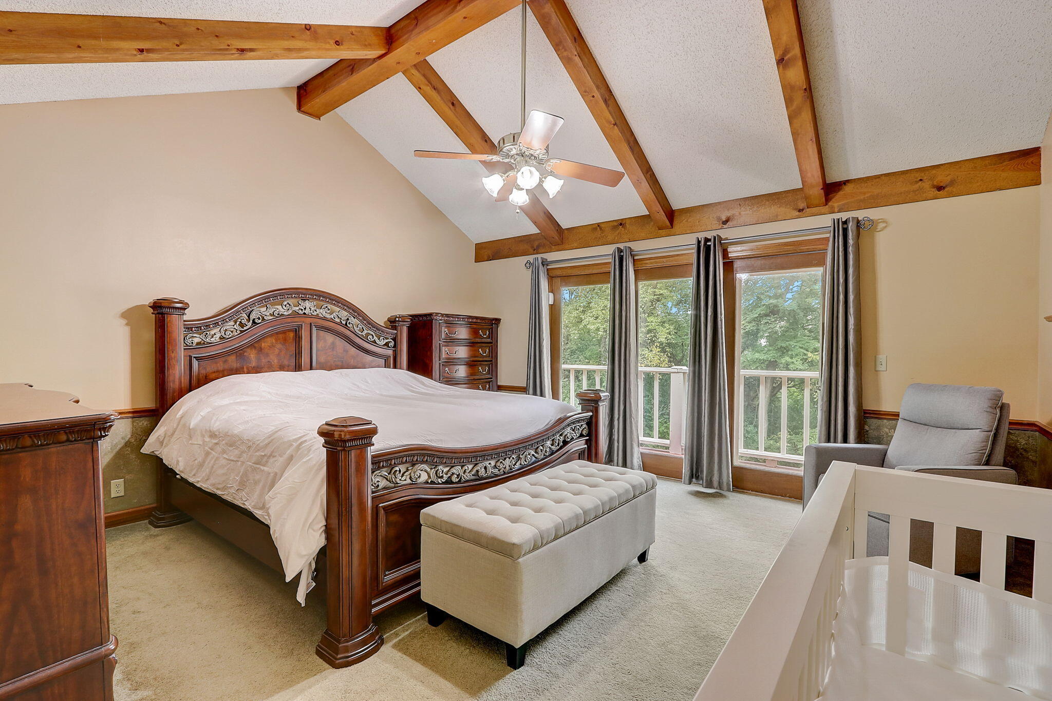 W335S9529 Red Brae Dr