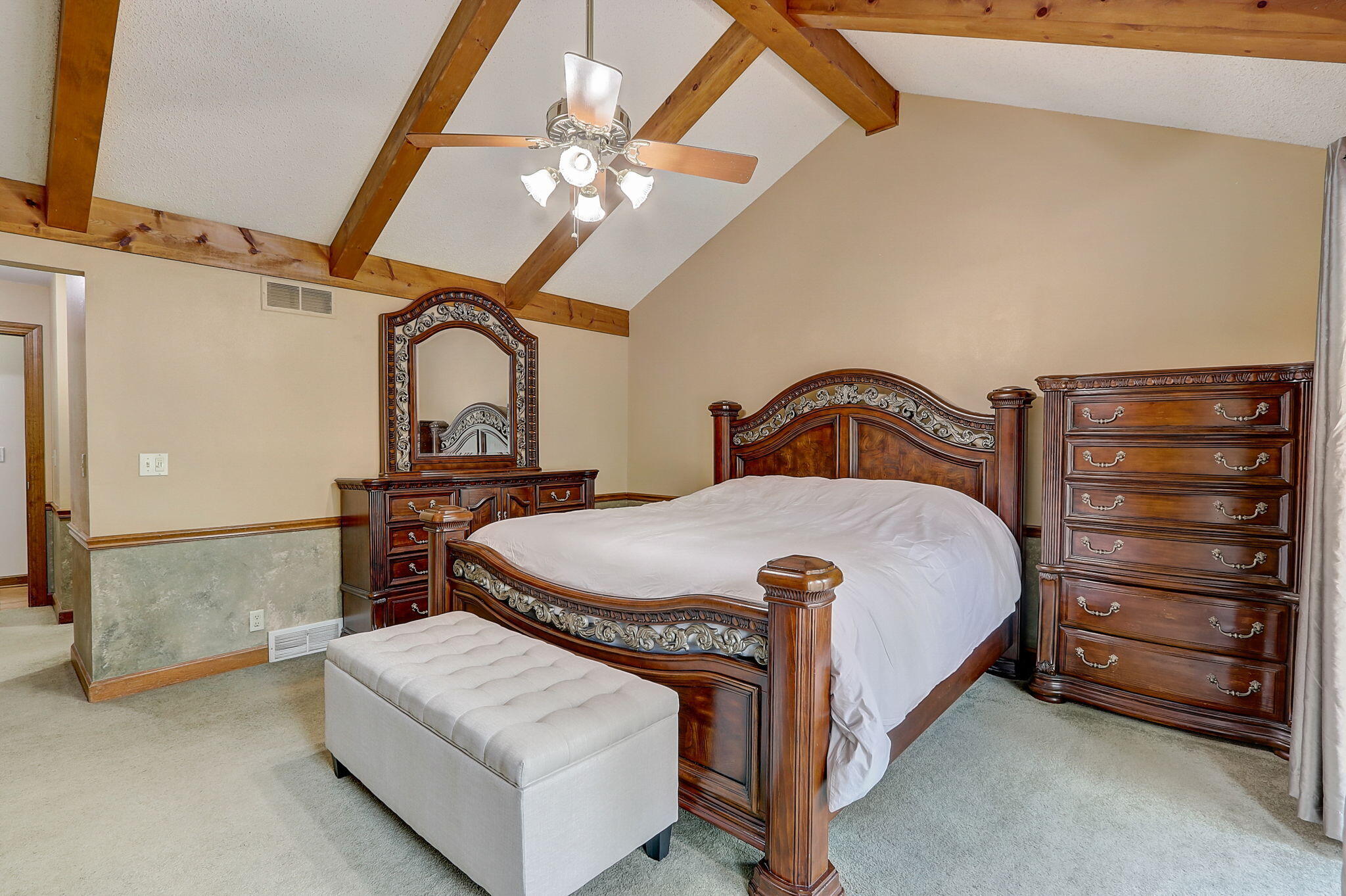 W335S9529 Red Brae Dr