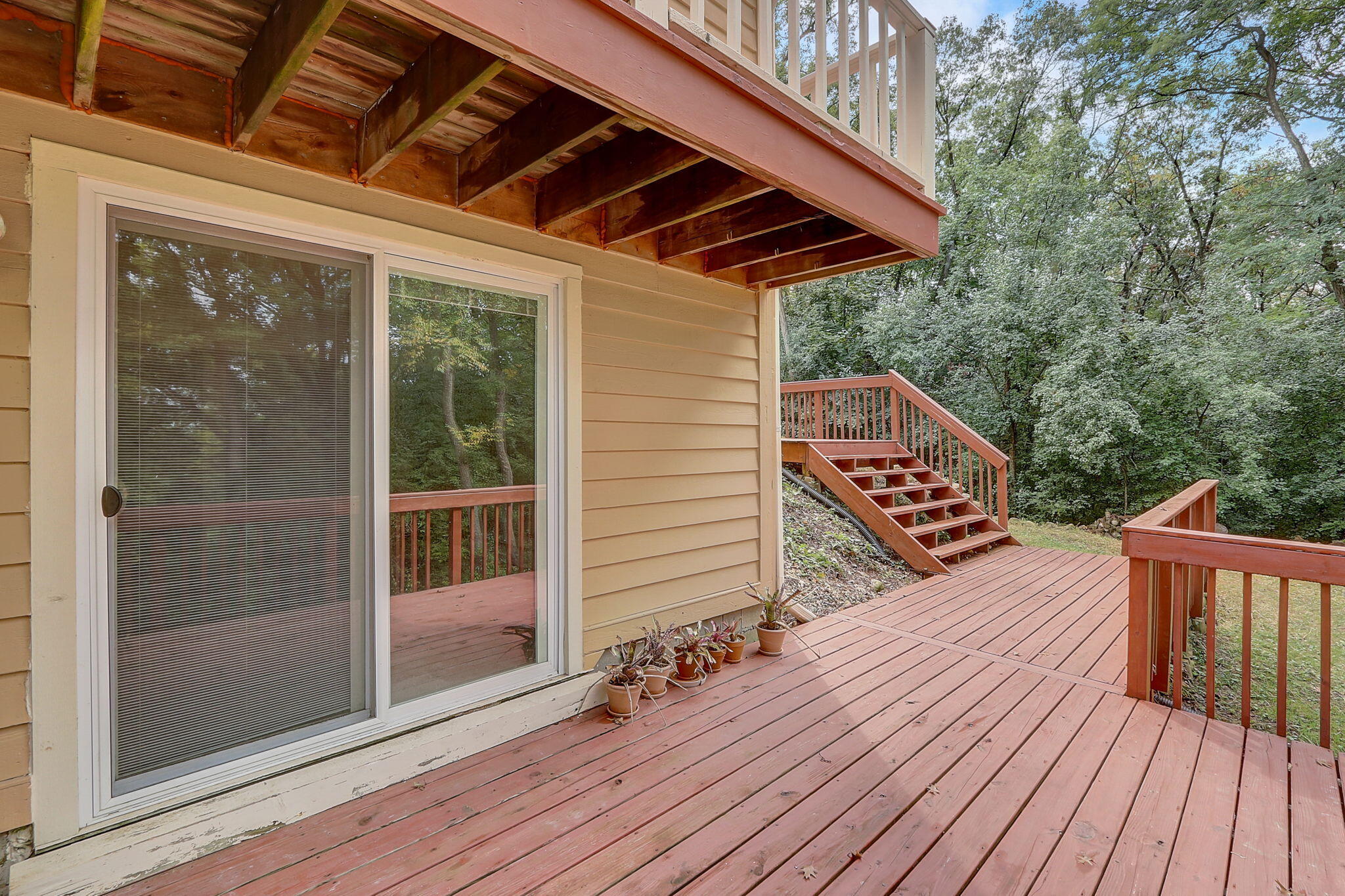 W335S9529 Red Brae Dr