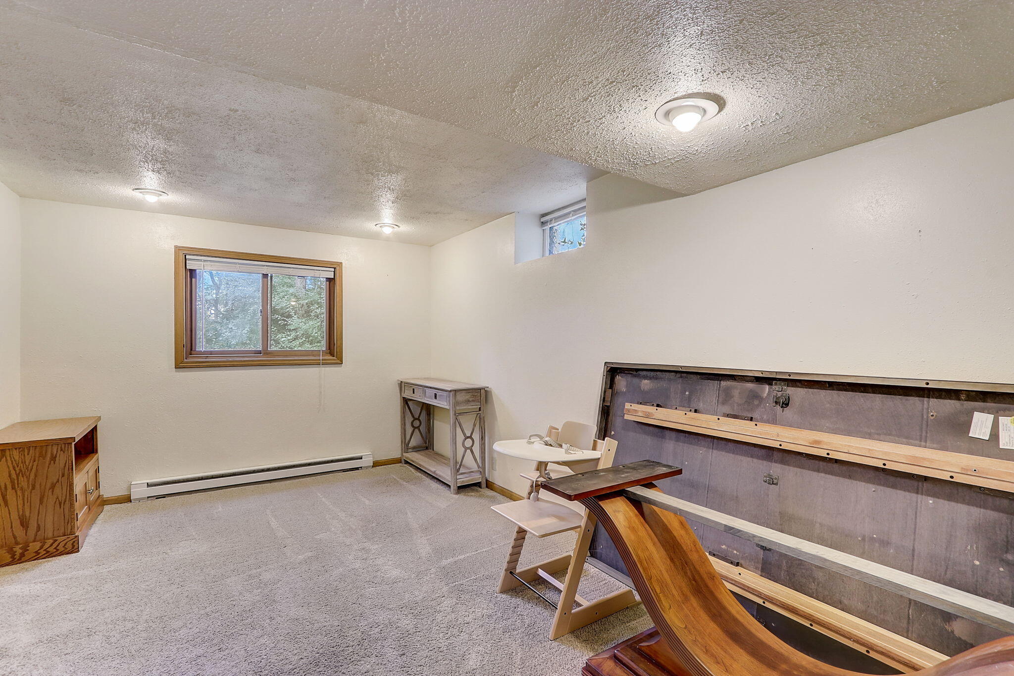 W335S9529 Red Brae Dr