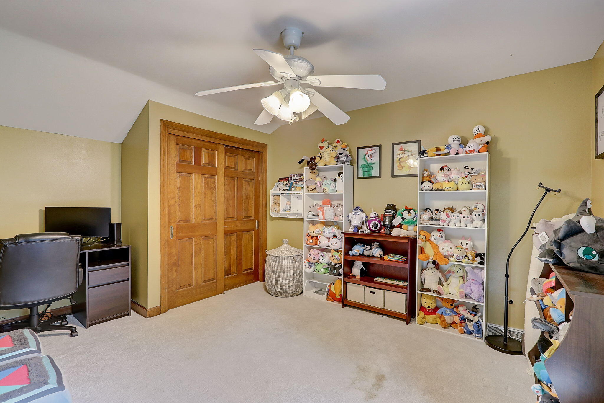 W335S9529 Red Brae Dr