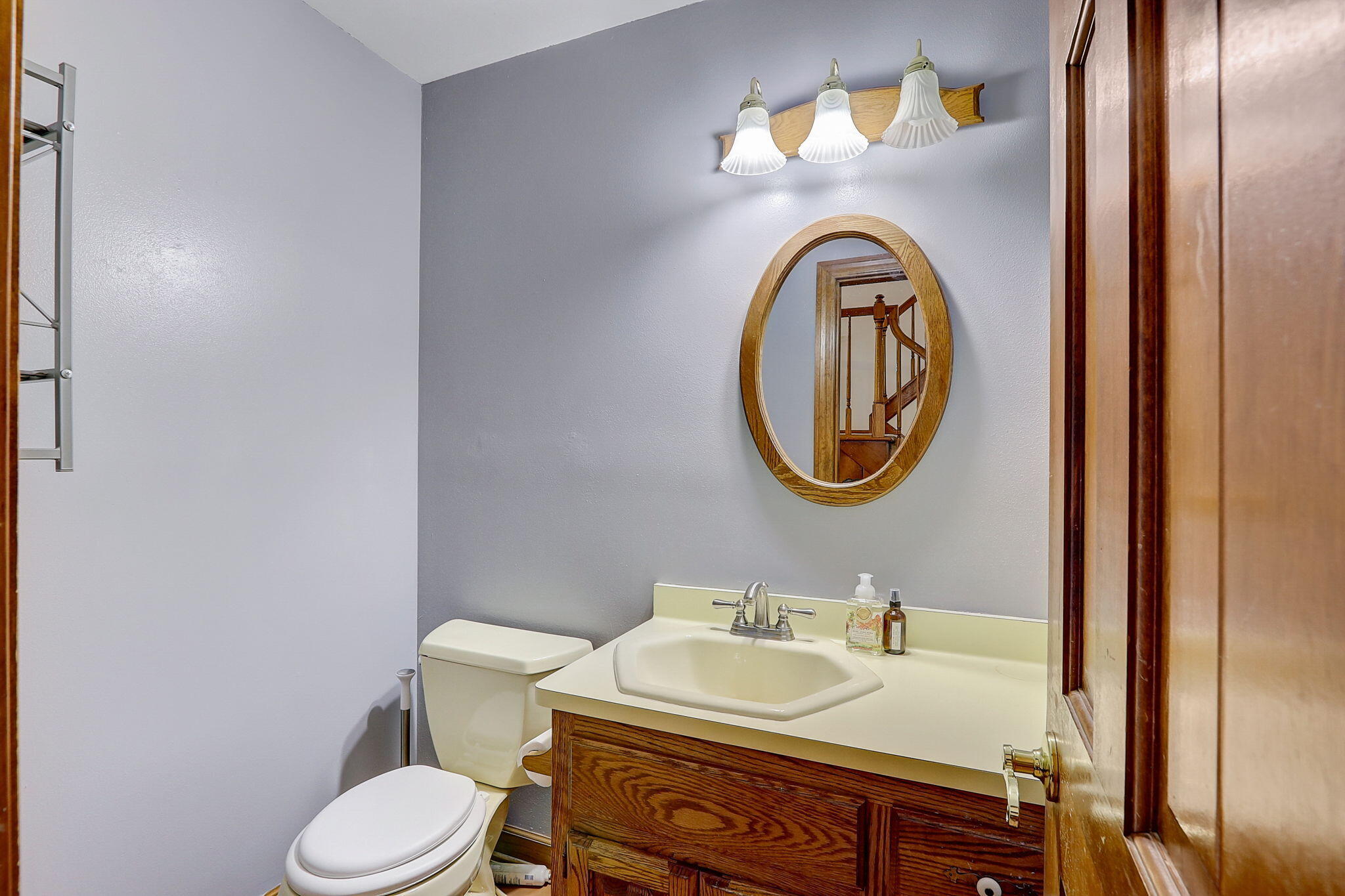 W335S9529 Red Brae Dr
