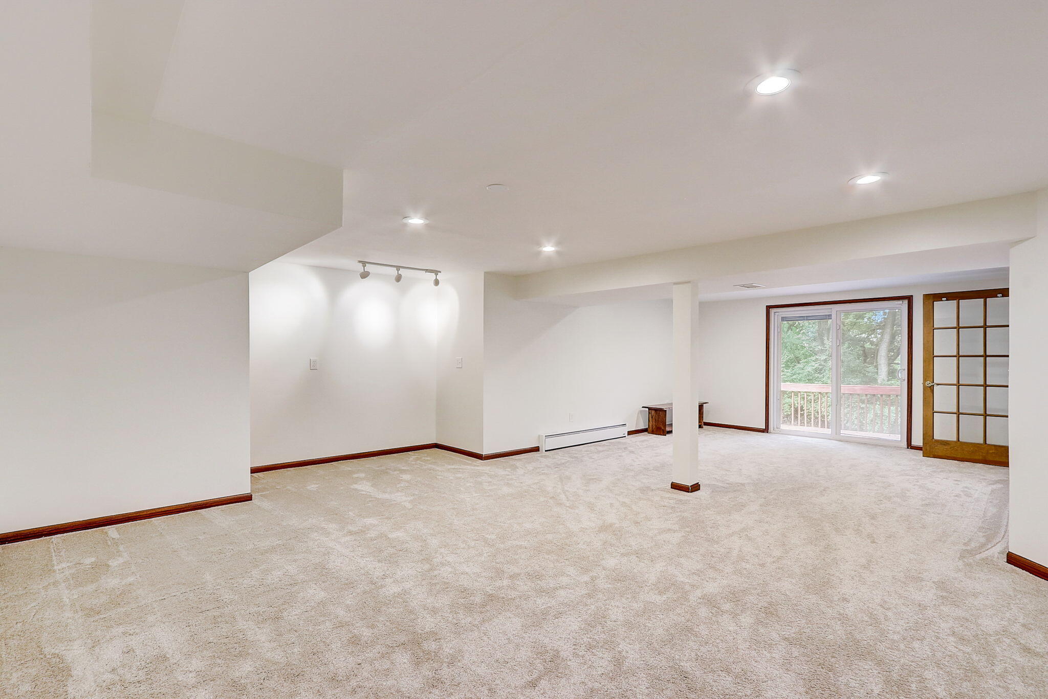 W335S9529 Red Brae Dr