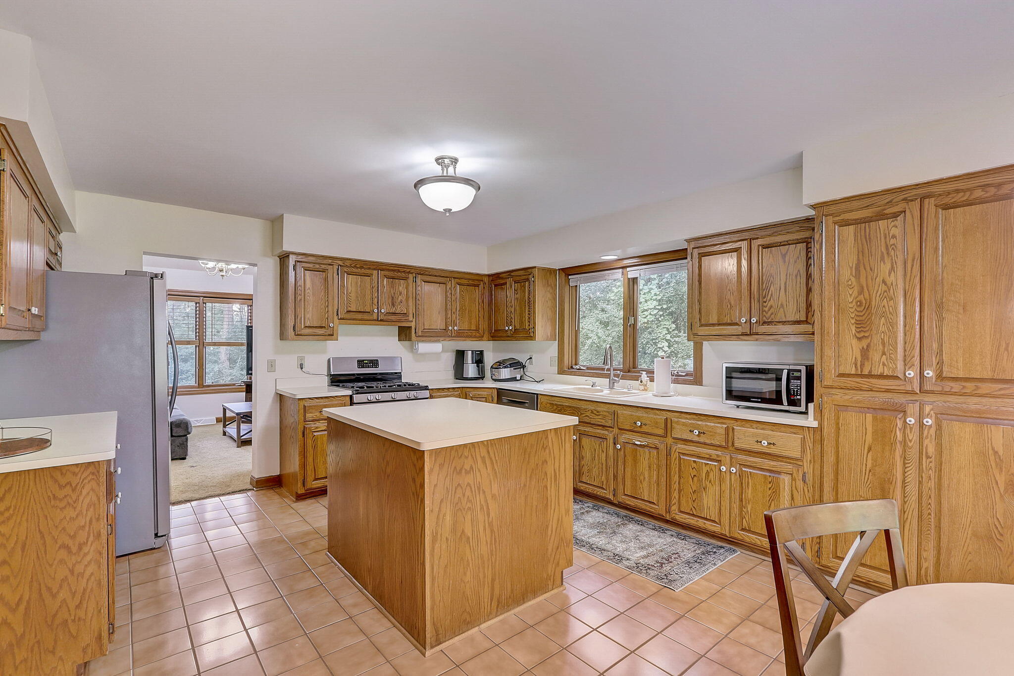 W335S9529 Red Brae Dr