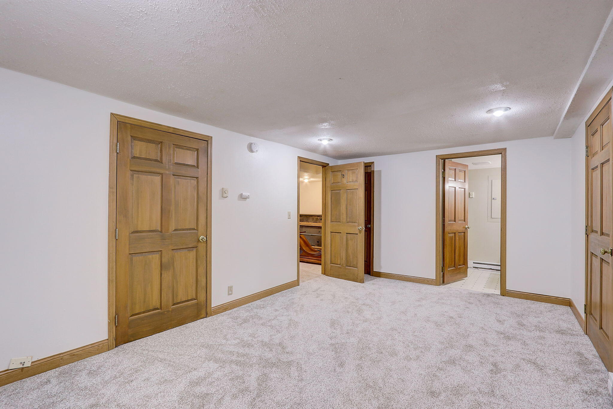 W335S9529 Red Brae Dr