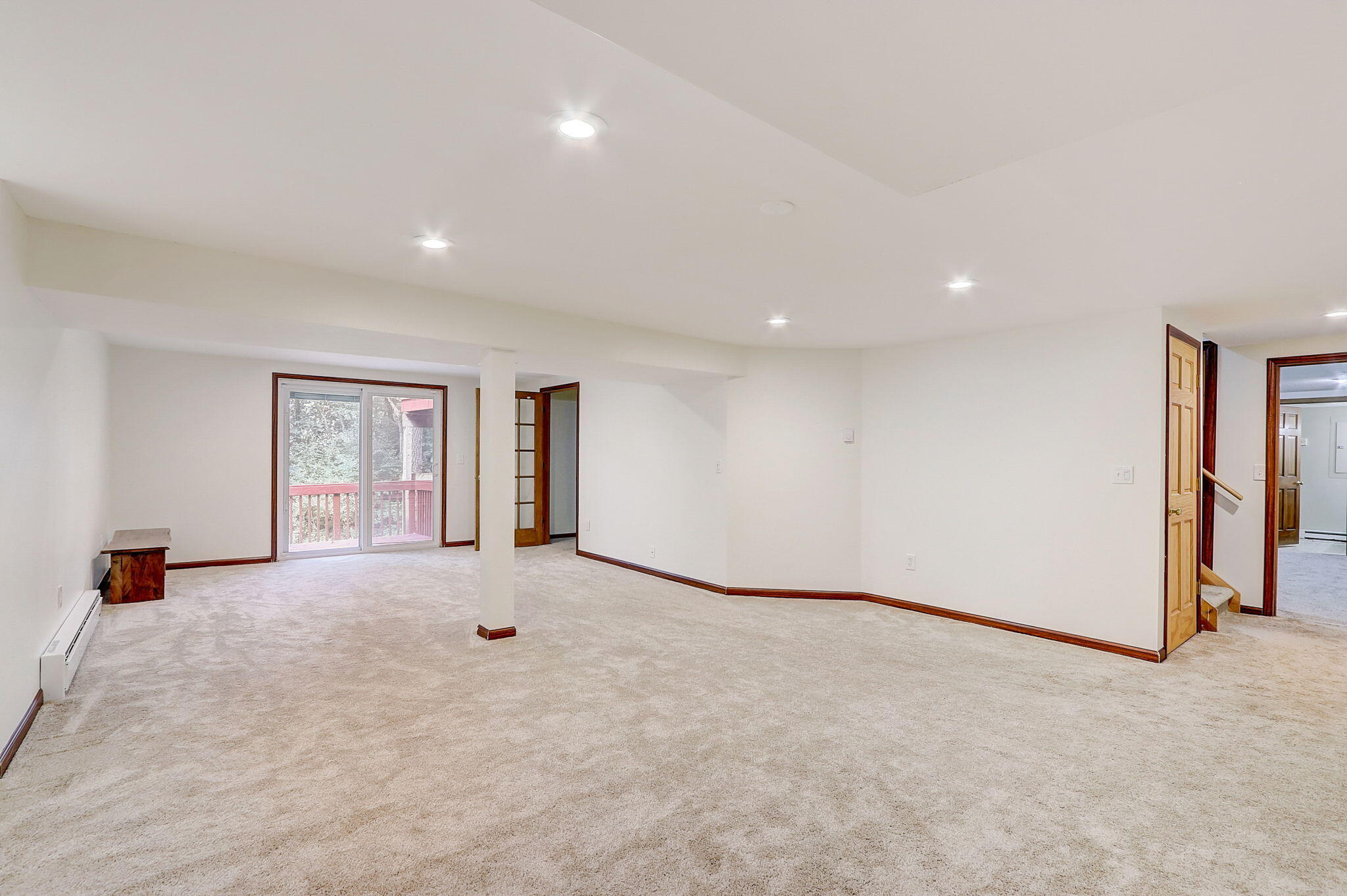 W335S9529 Red Brae Dr