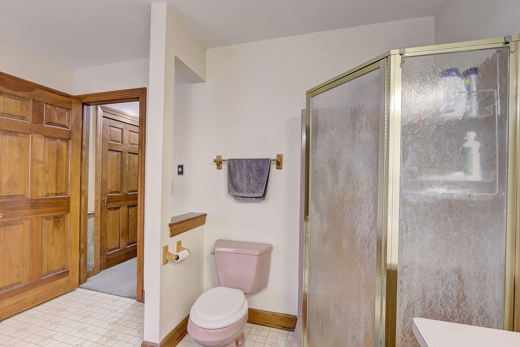 W335S9529 Red Brae Dr