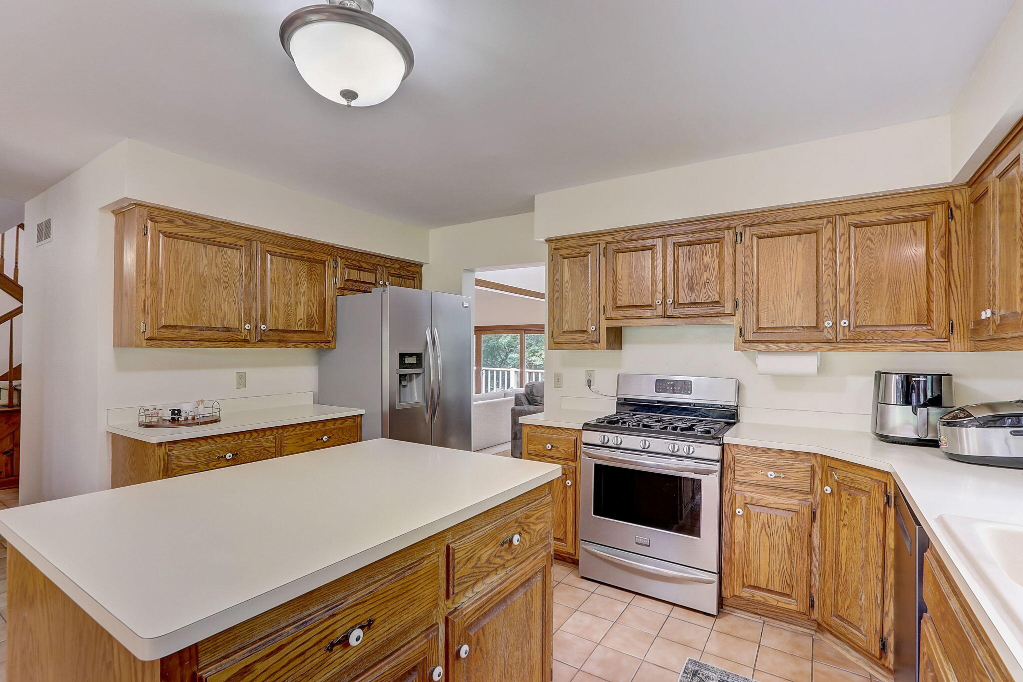 W335S9529 Red Brae Dr
