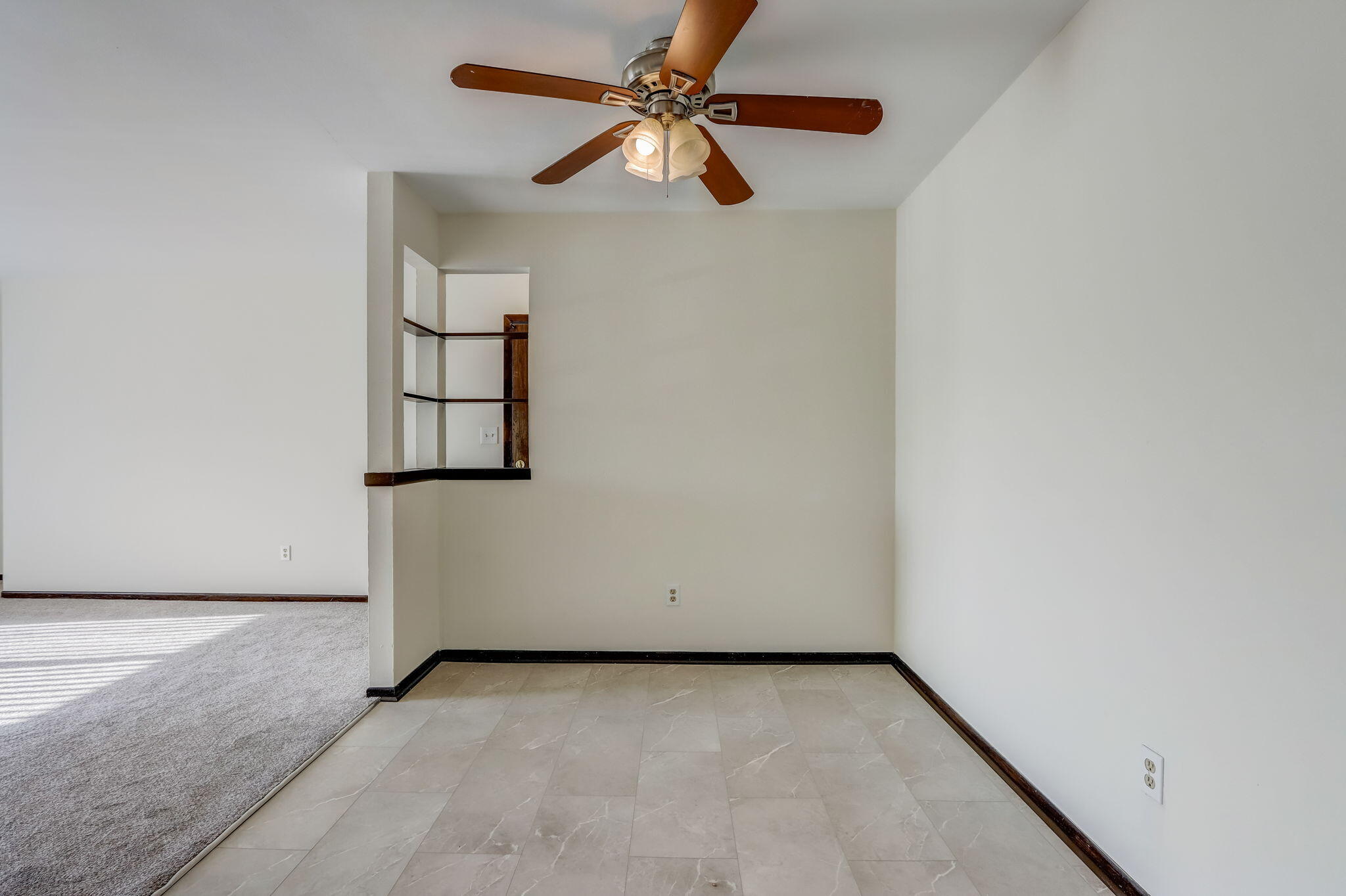 10450 W Fond du Lac Ave 10460