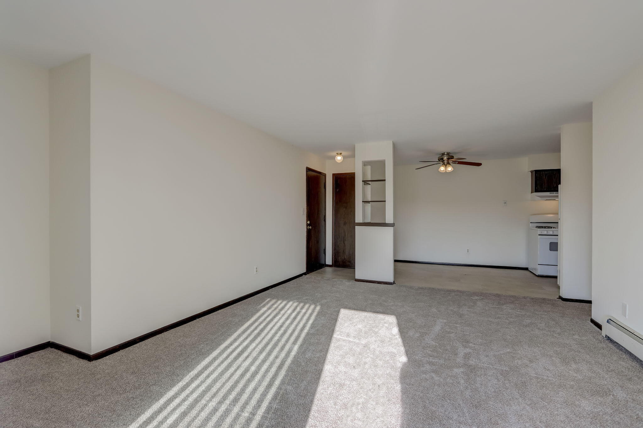 10450 W Fond du Lac Ave 10460
