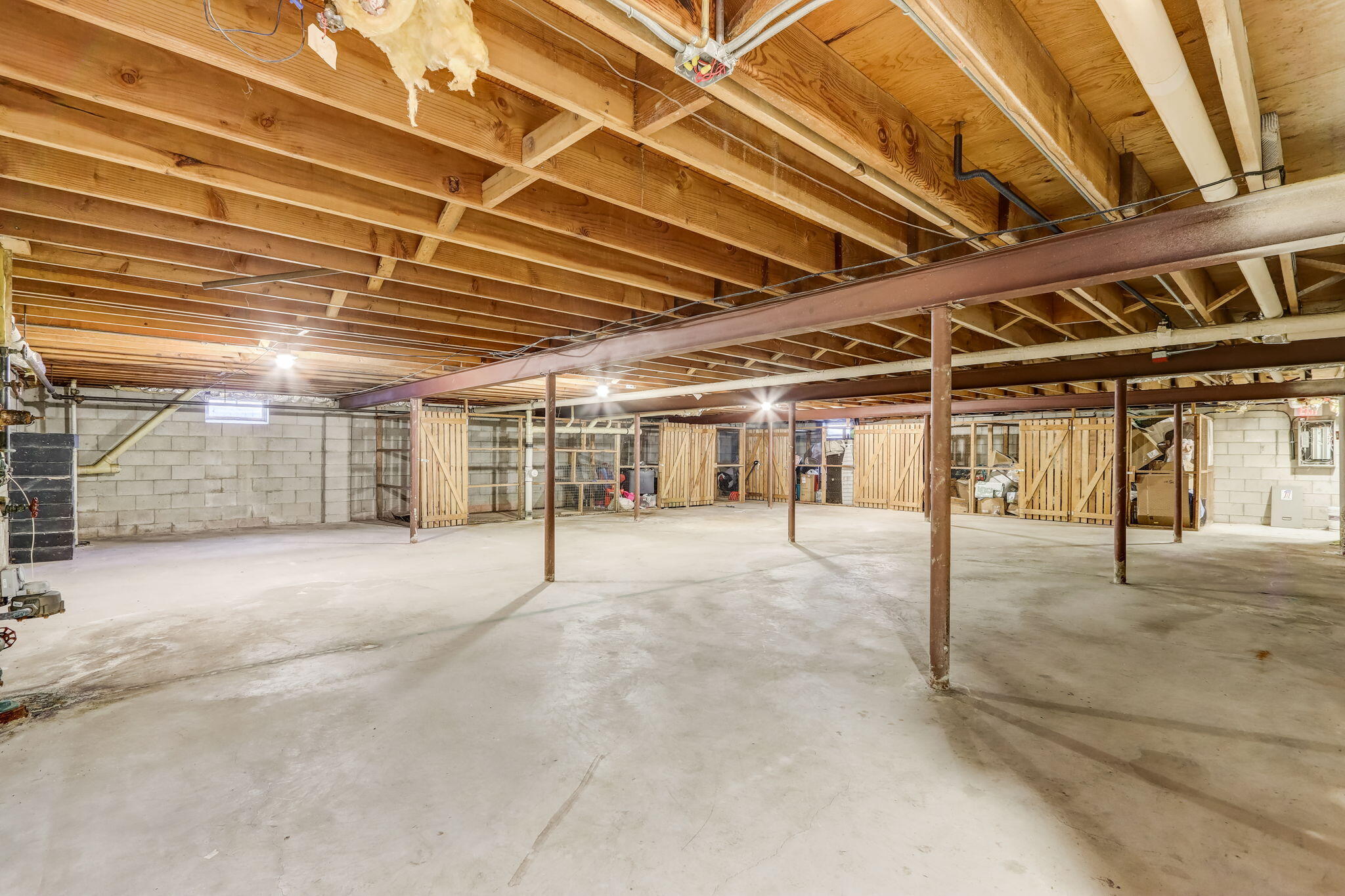 10450 W Fond du Lac Ave 10460