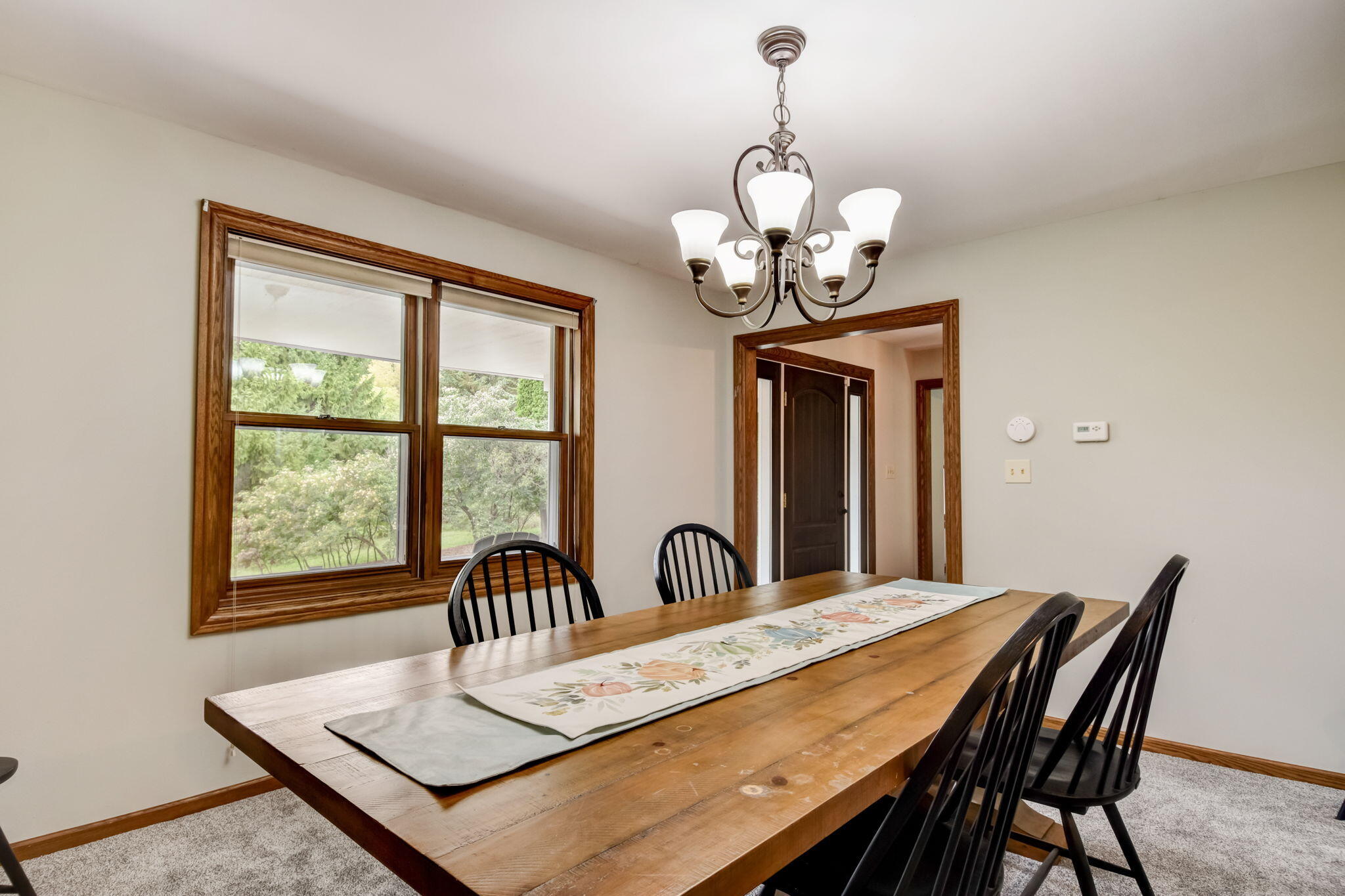 5703 Oakdale Ct