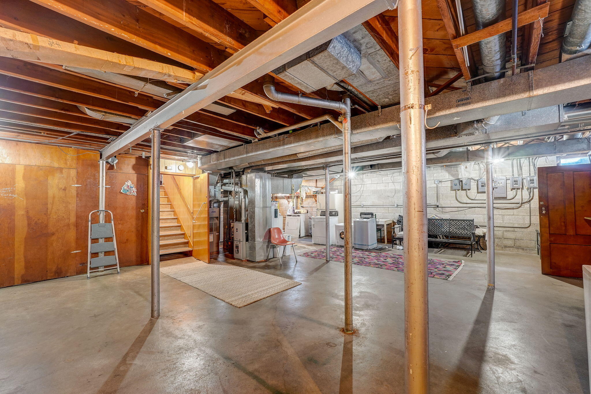 3108 W Ruskin St