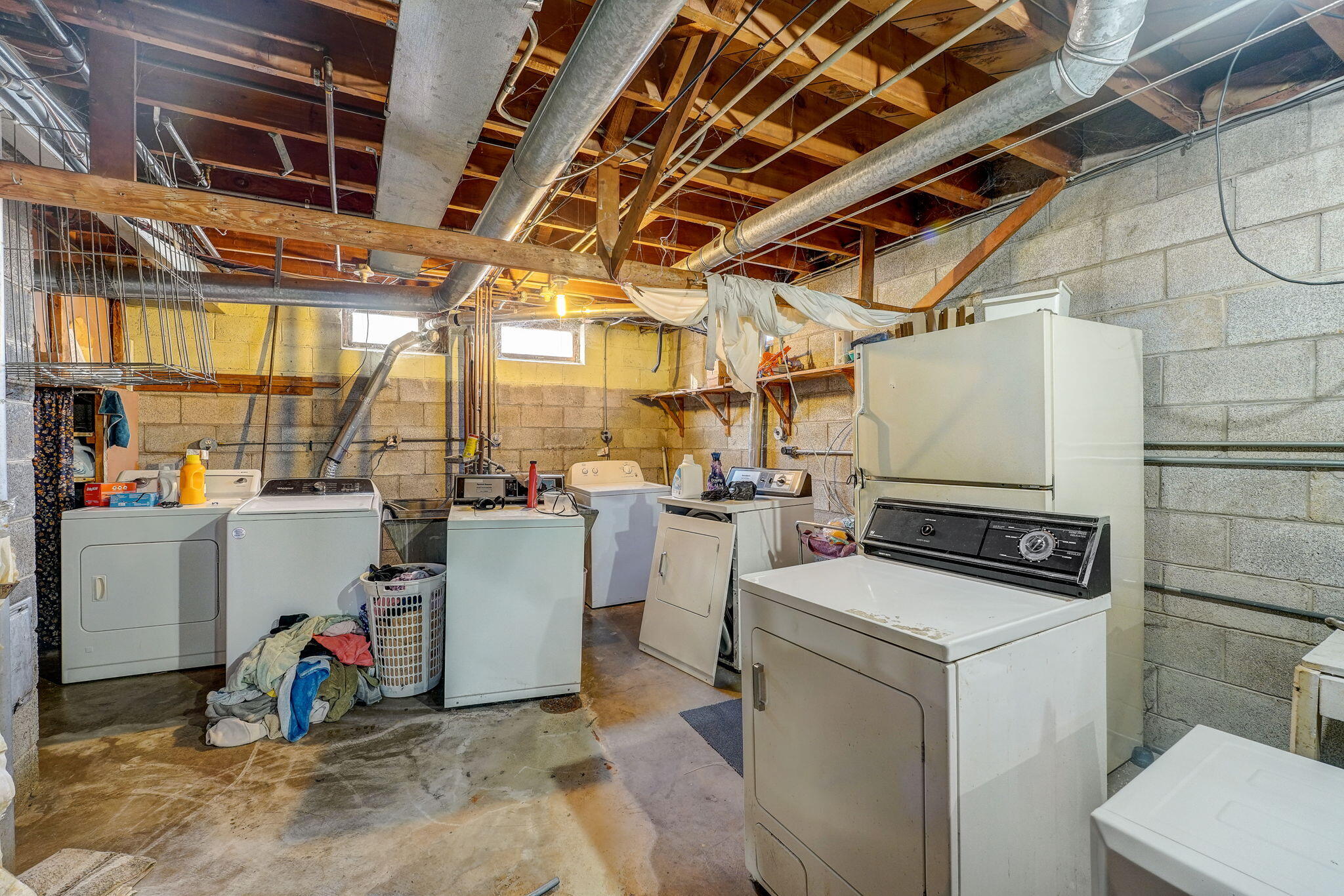 3108 W Ruskin St
