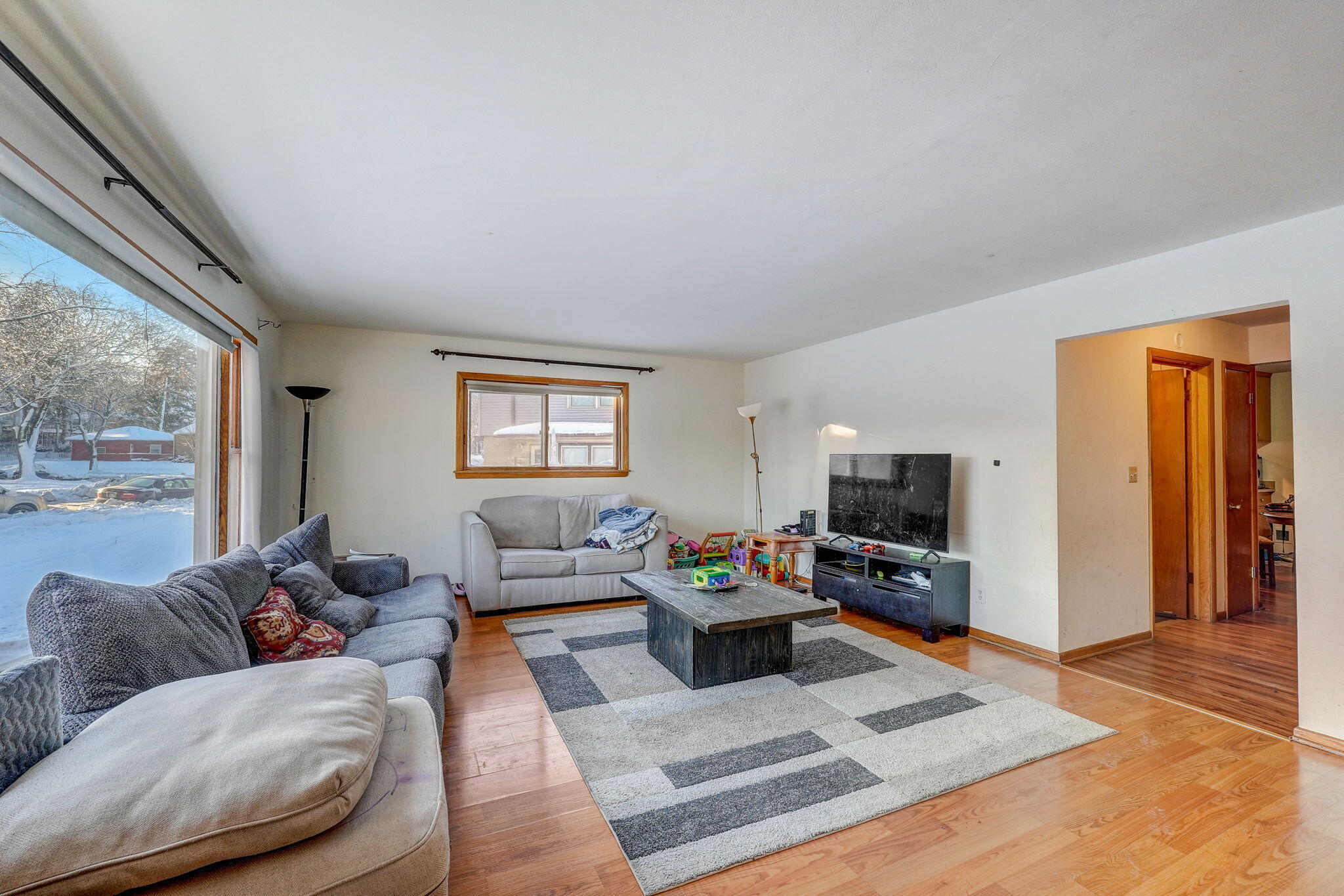 3108 W Ruskin St