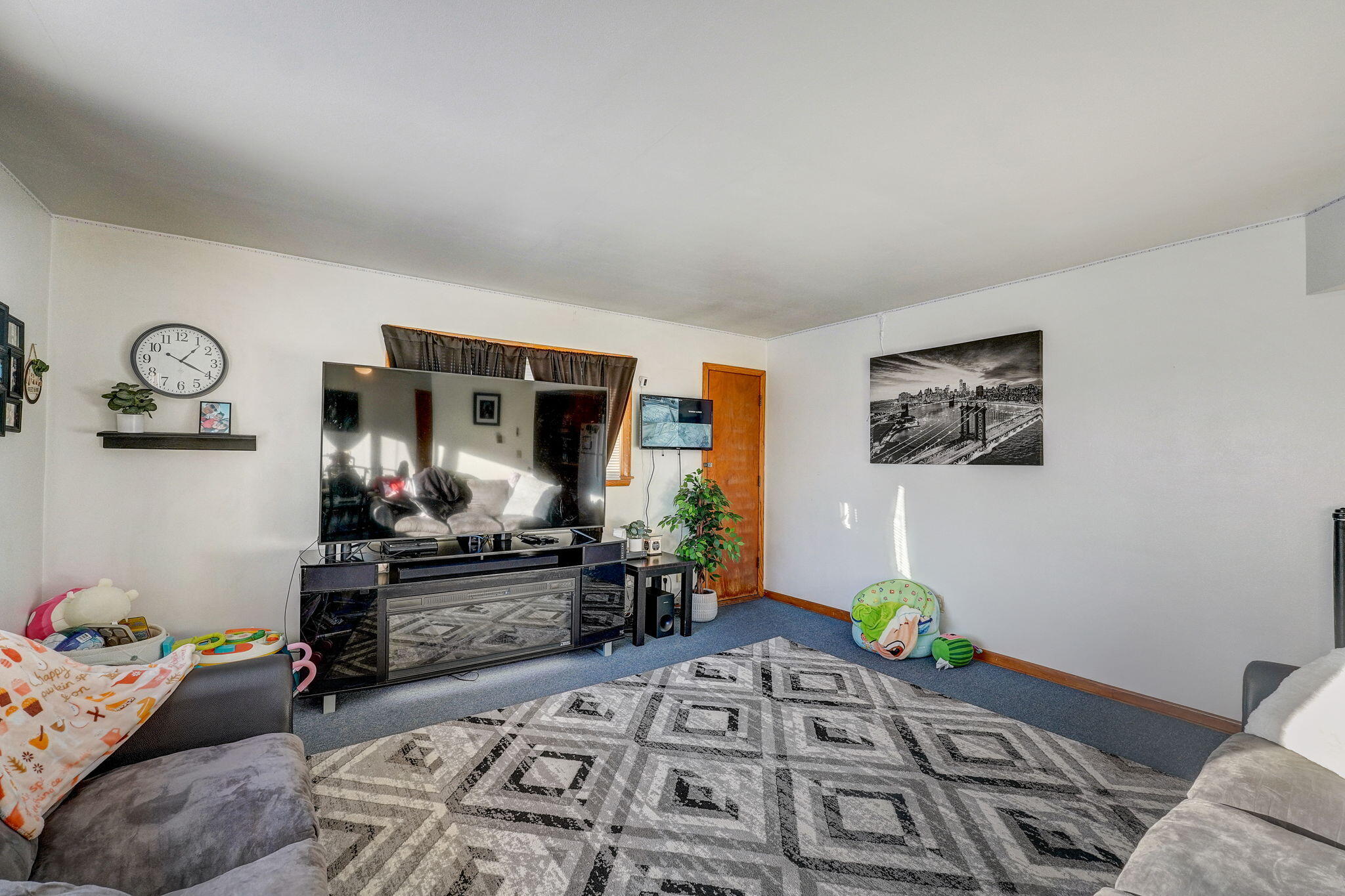 3108 W Ruskin St