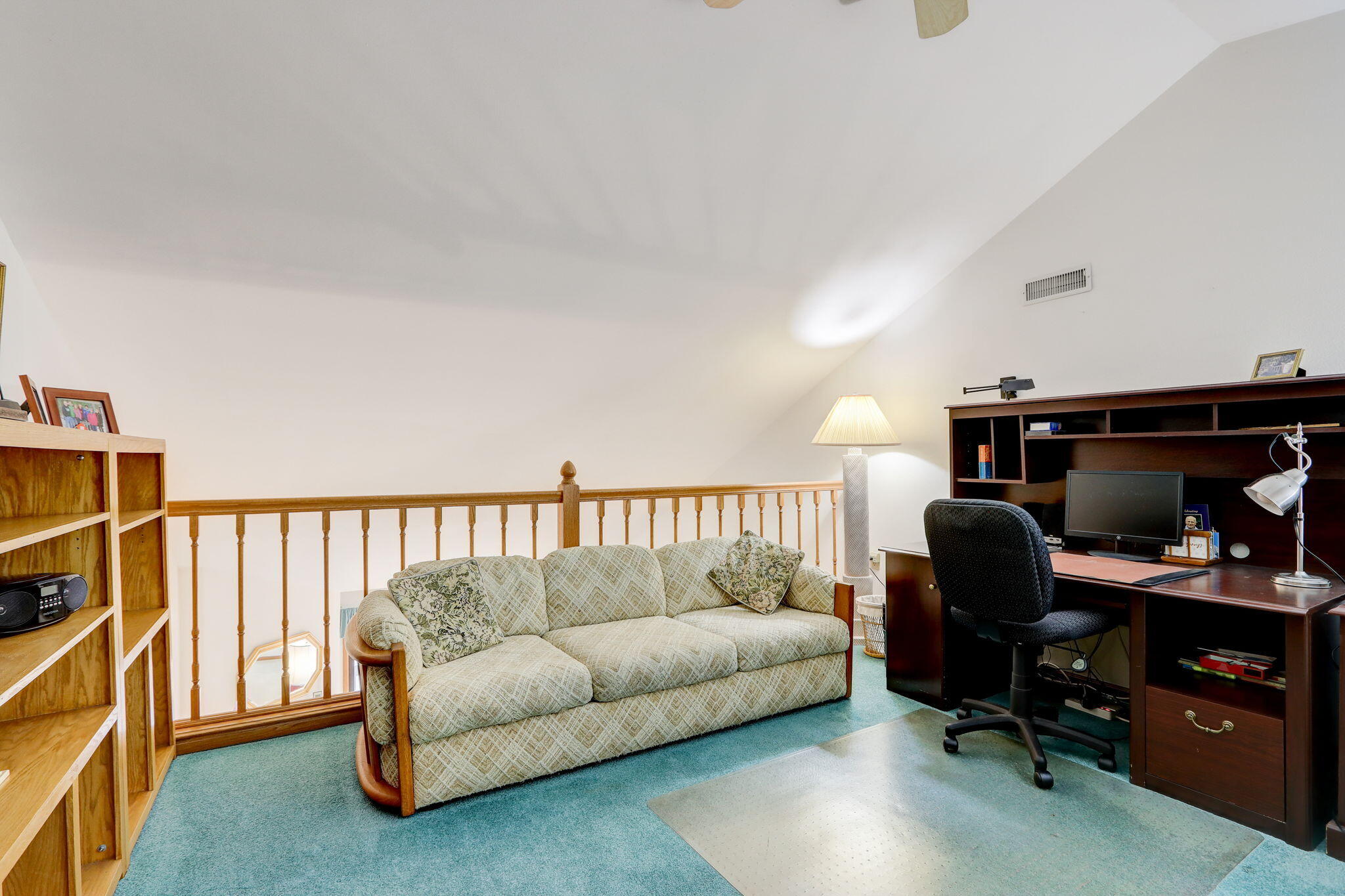 409 N Main St H