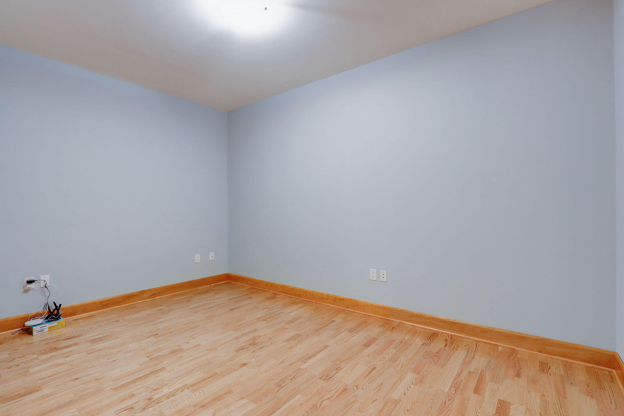 1550 E Royall Pl 706