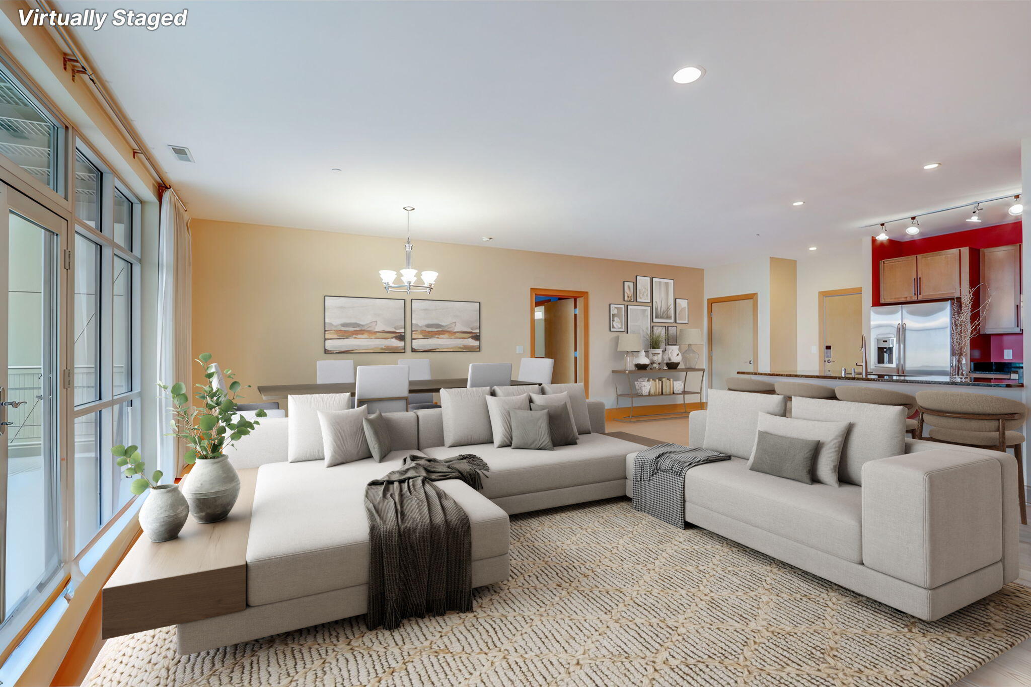 1550 E Royall Pl 706