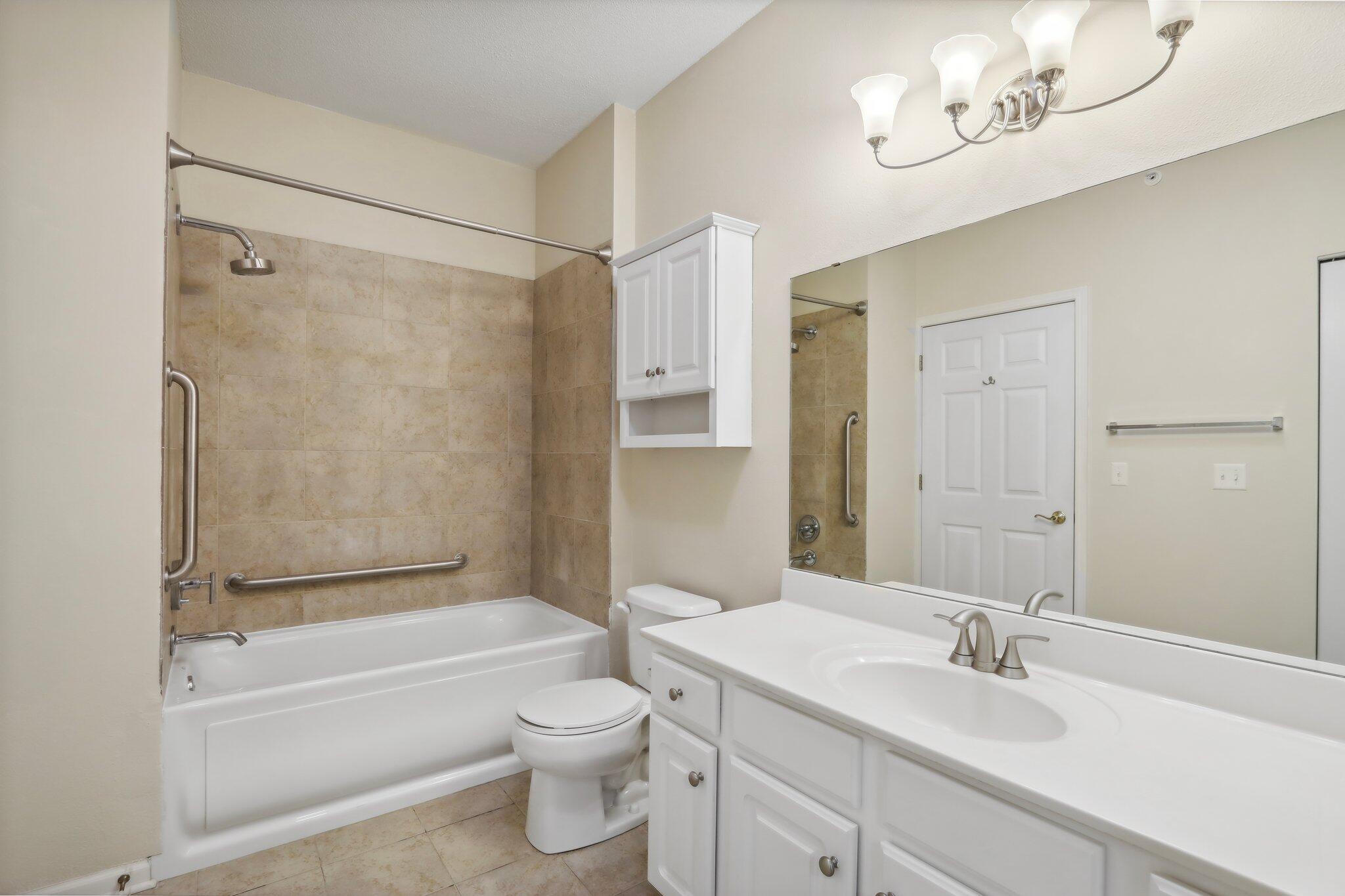 1300 N Prospect Ave 417