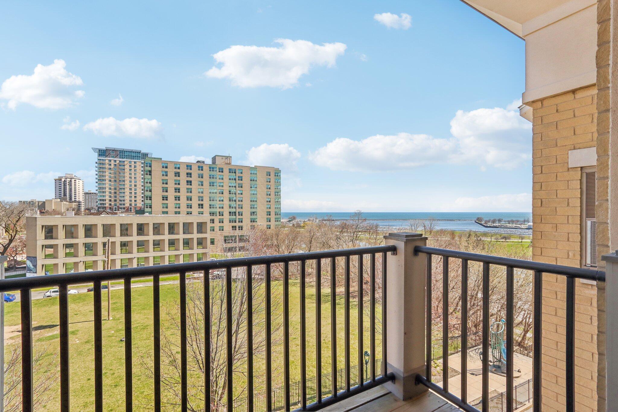 1300 N Prospect Ave 417