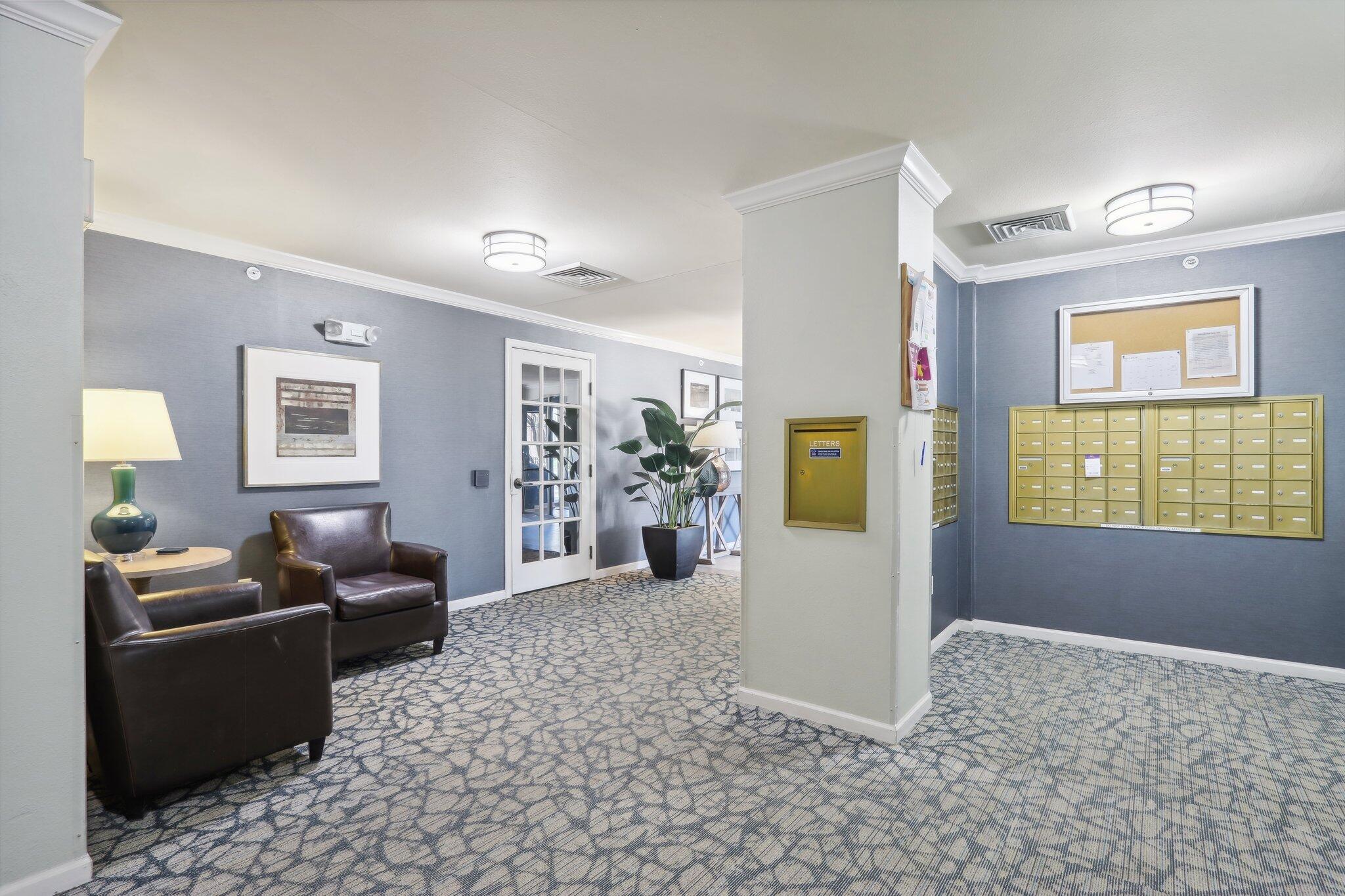 1300 N Prospect Ave 417