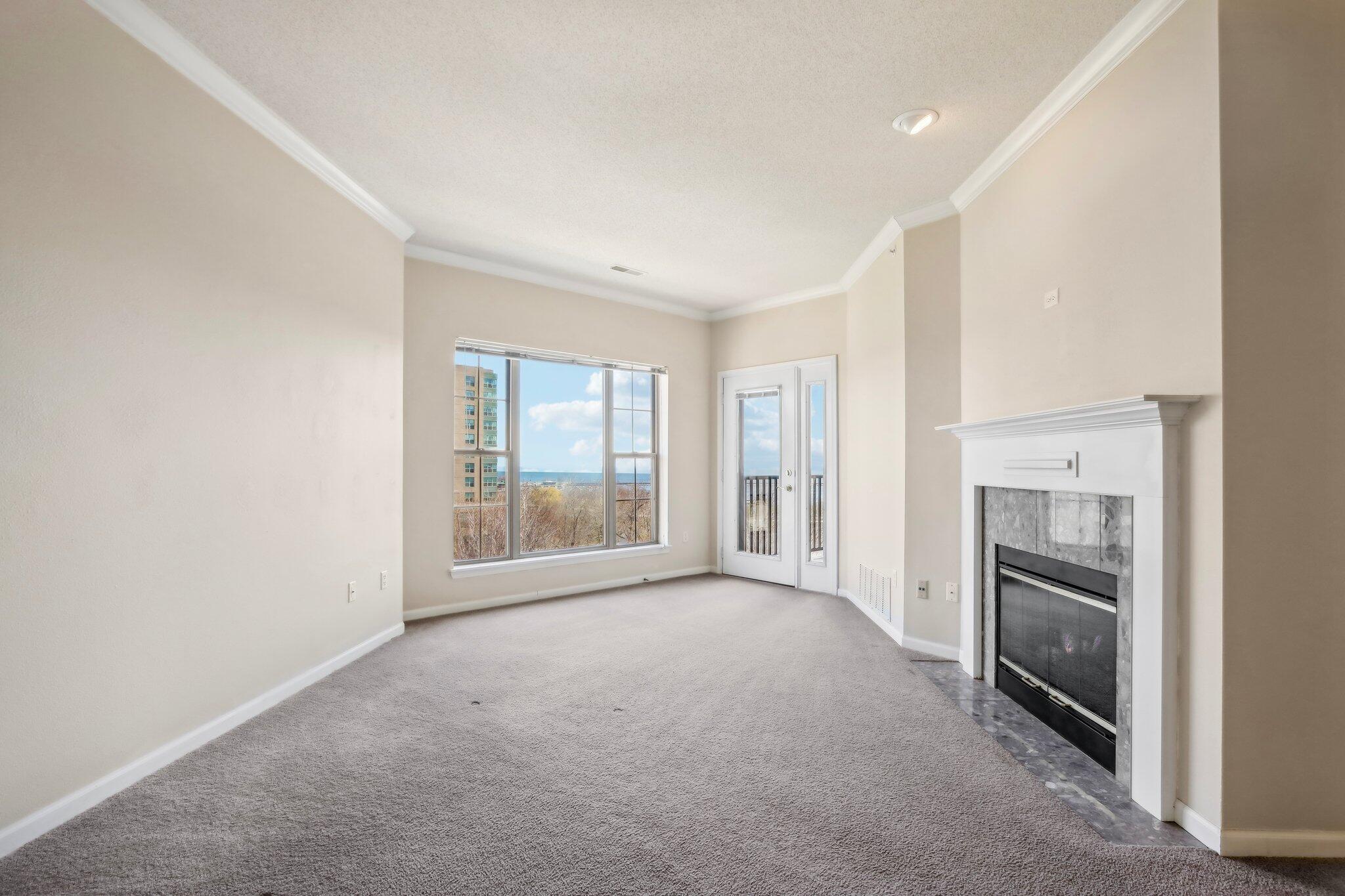 1300 N Prospect Ave 417