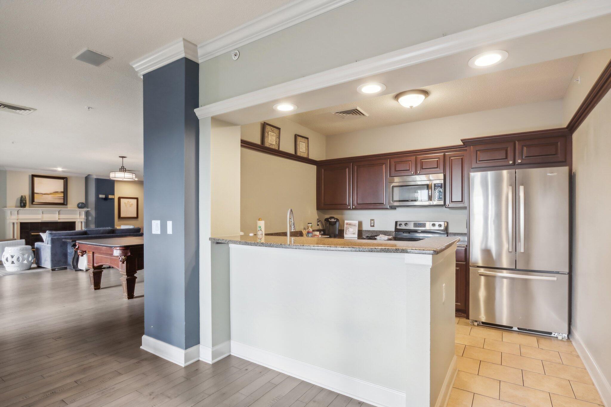 1300 N Prospect Ave 417