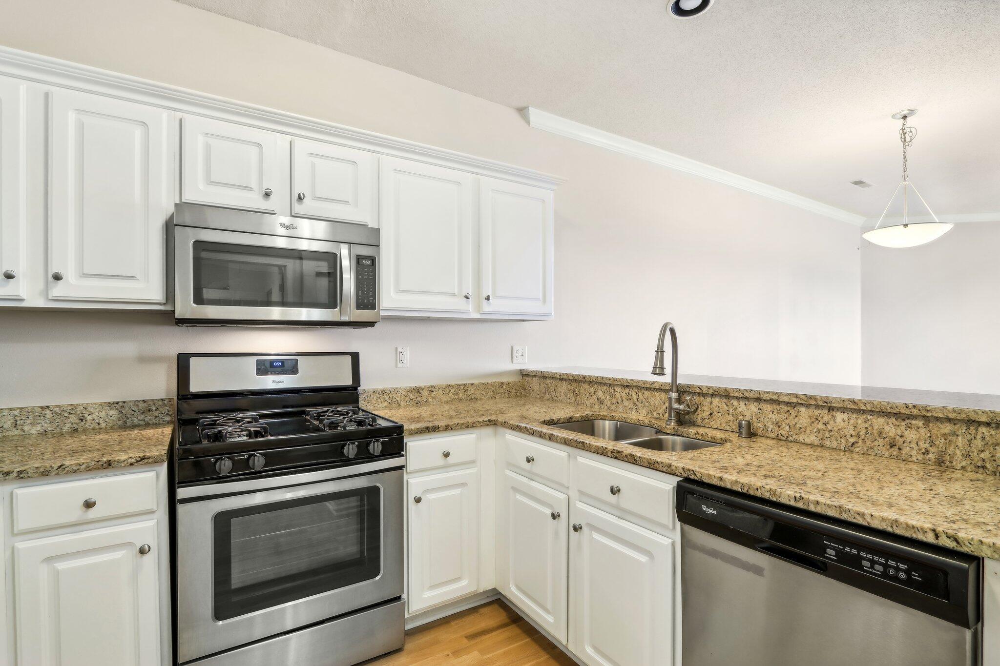 1300 N Prospect Ave 417