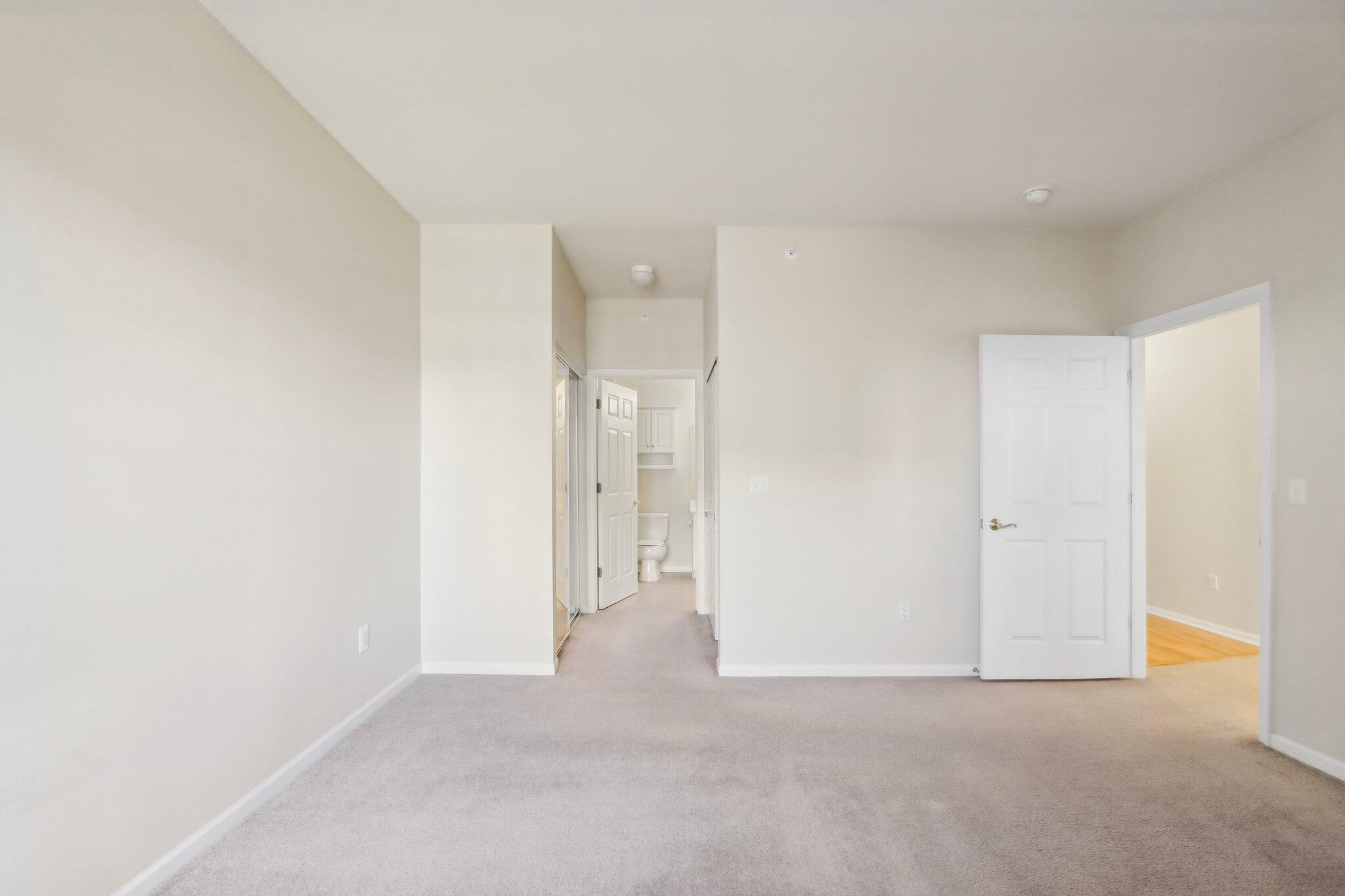 1300 N Prospect Ave 417