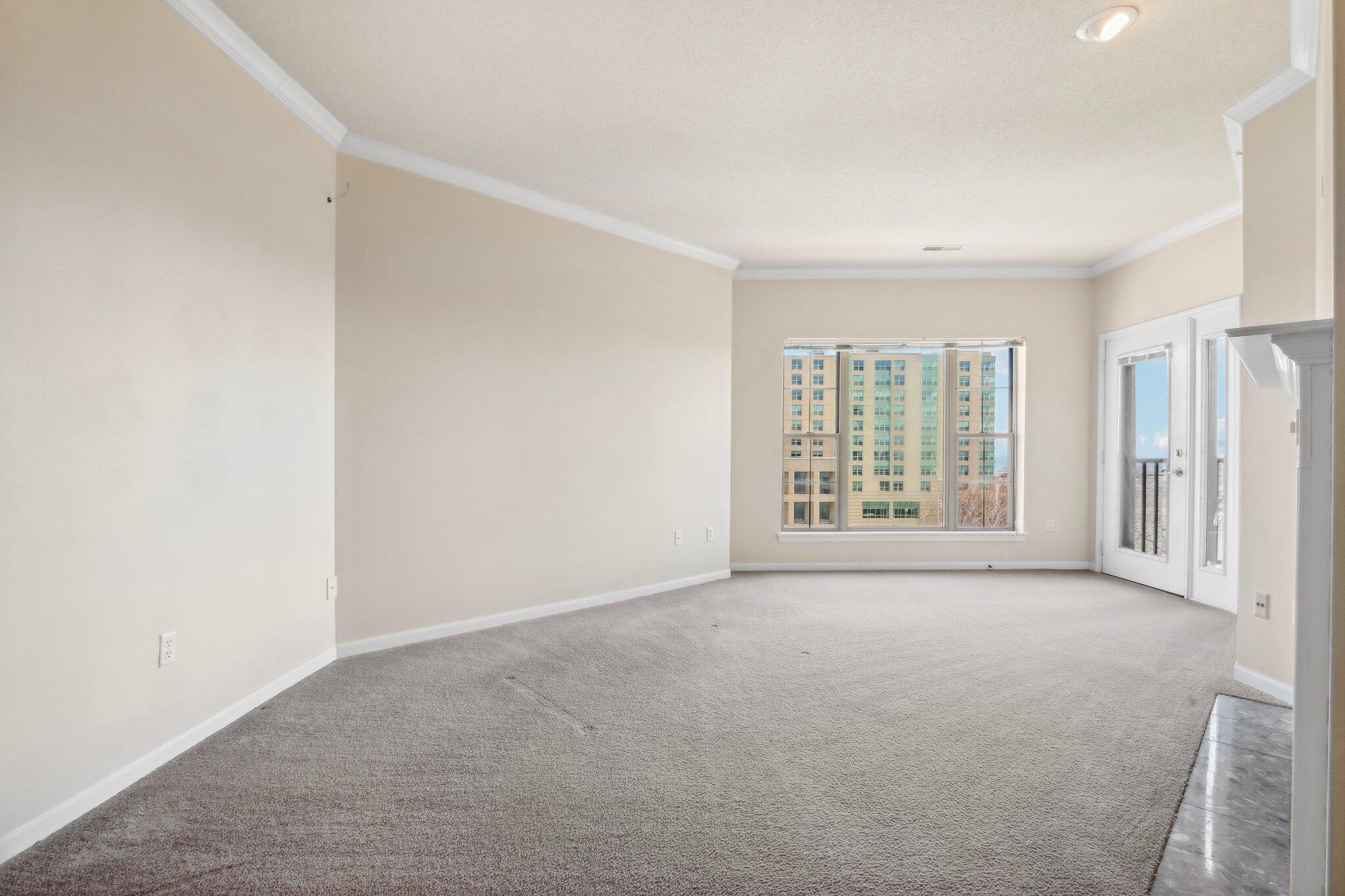 1300 N Prospect Ave 417