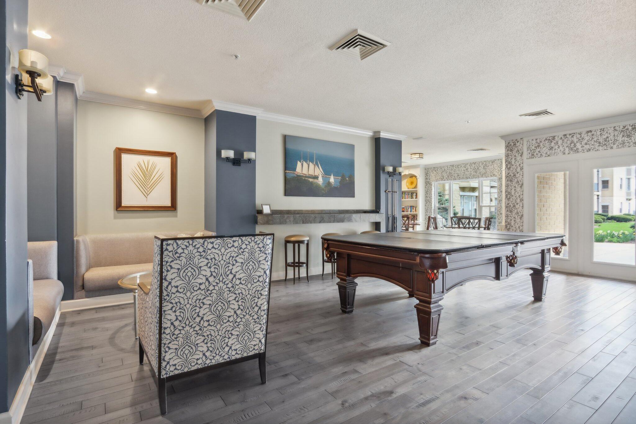 1300 N Prospect Ave 417