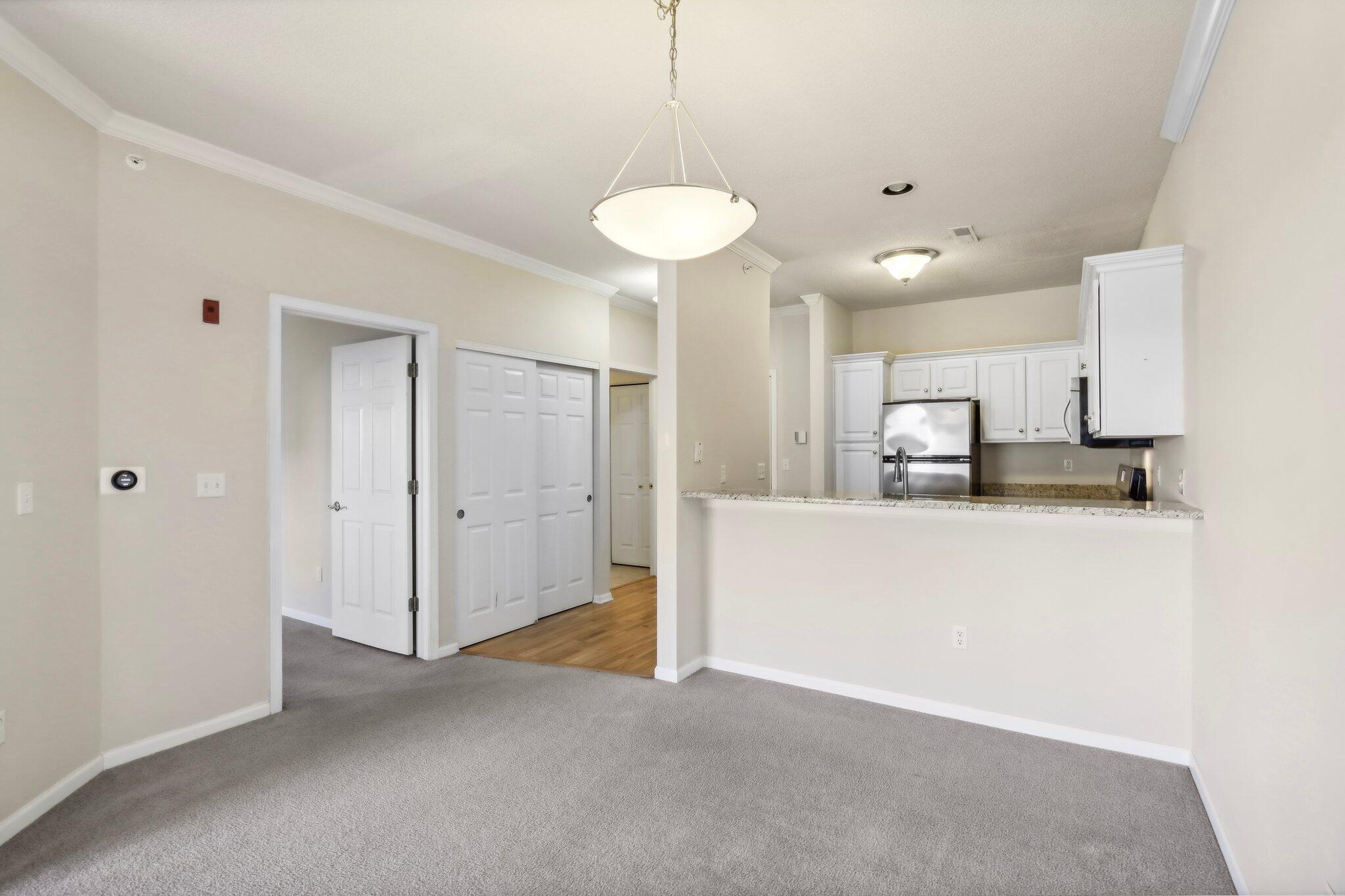 1300 N Prospect Ave 417