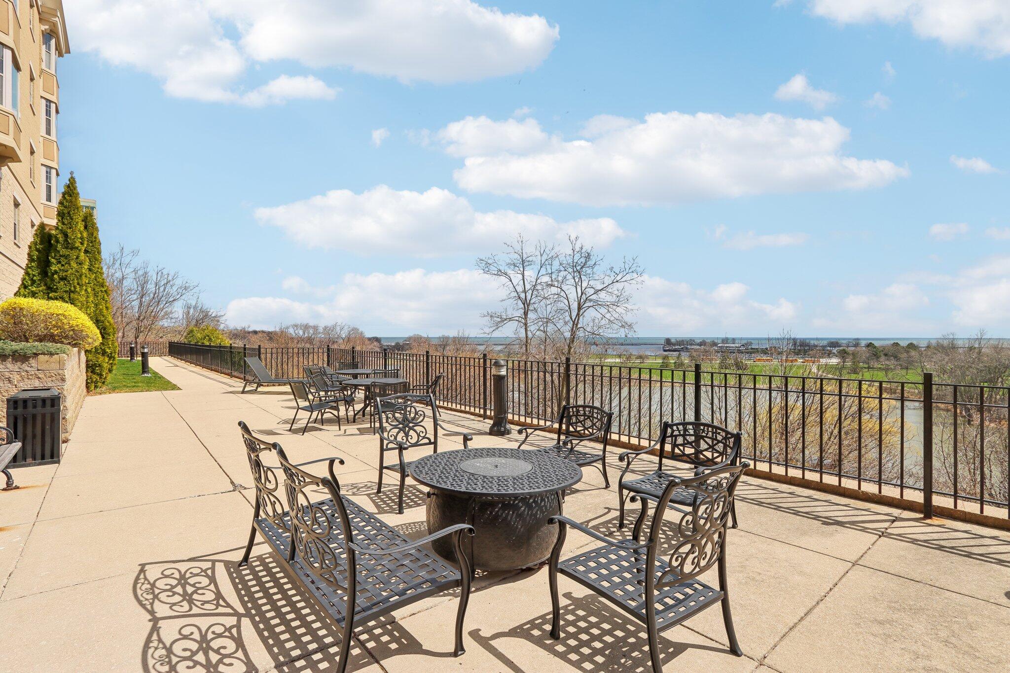 1300 N Prospect Ave 417