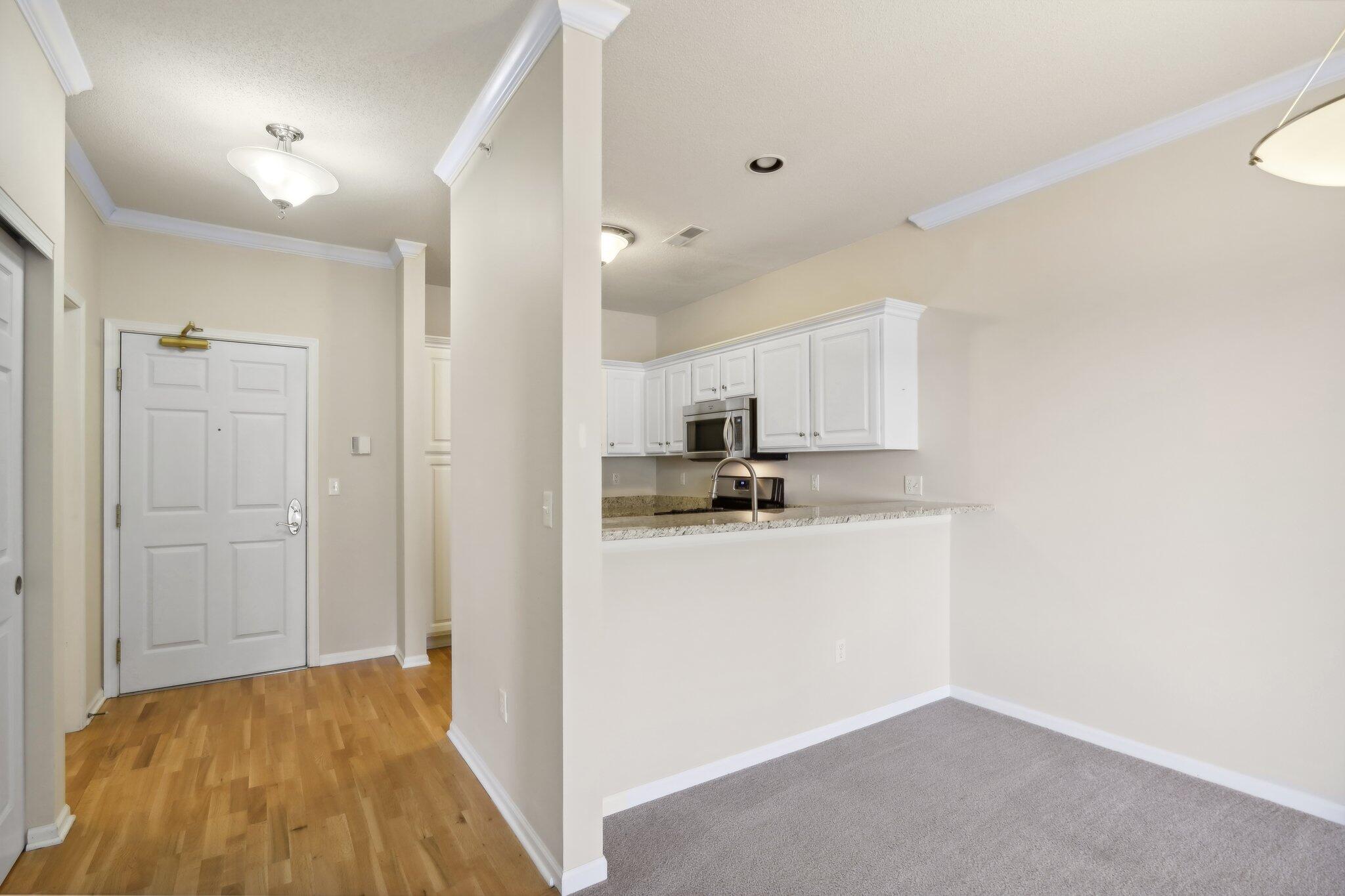 1300 N Prospect Ave 417