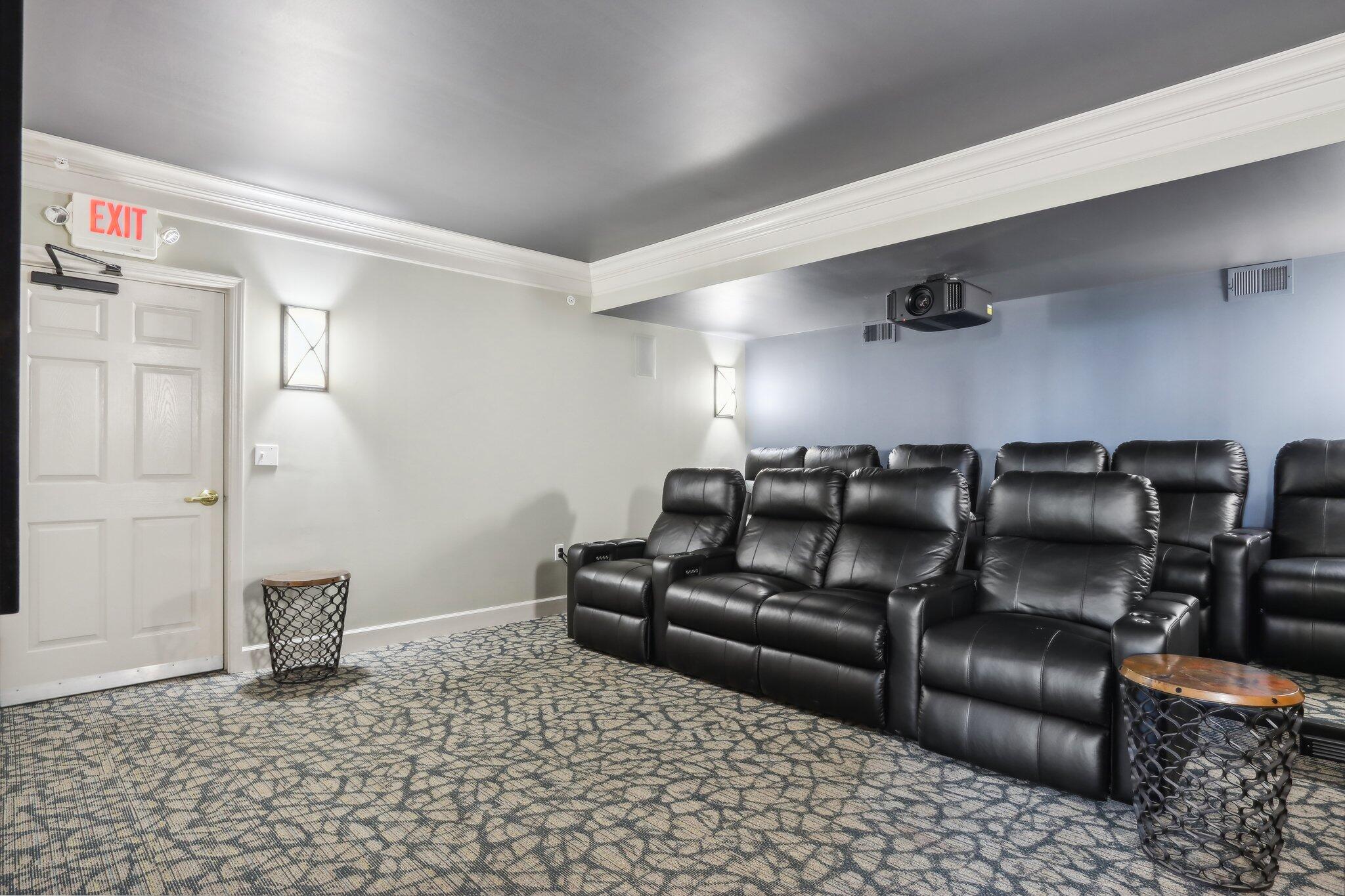 1300 N Prospect Ave 417