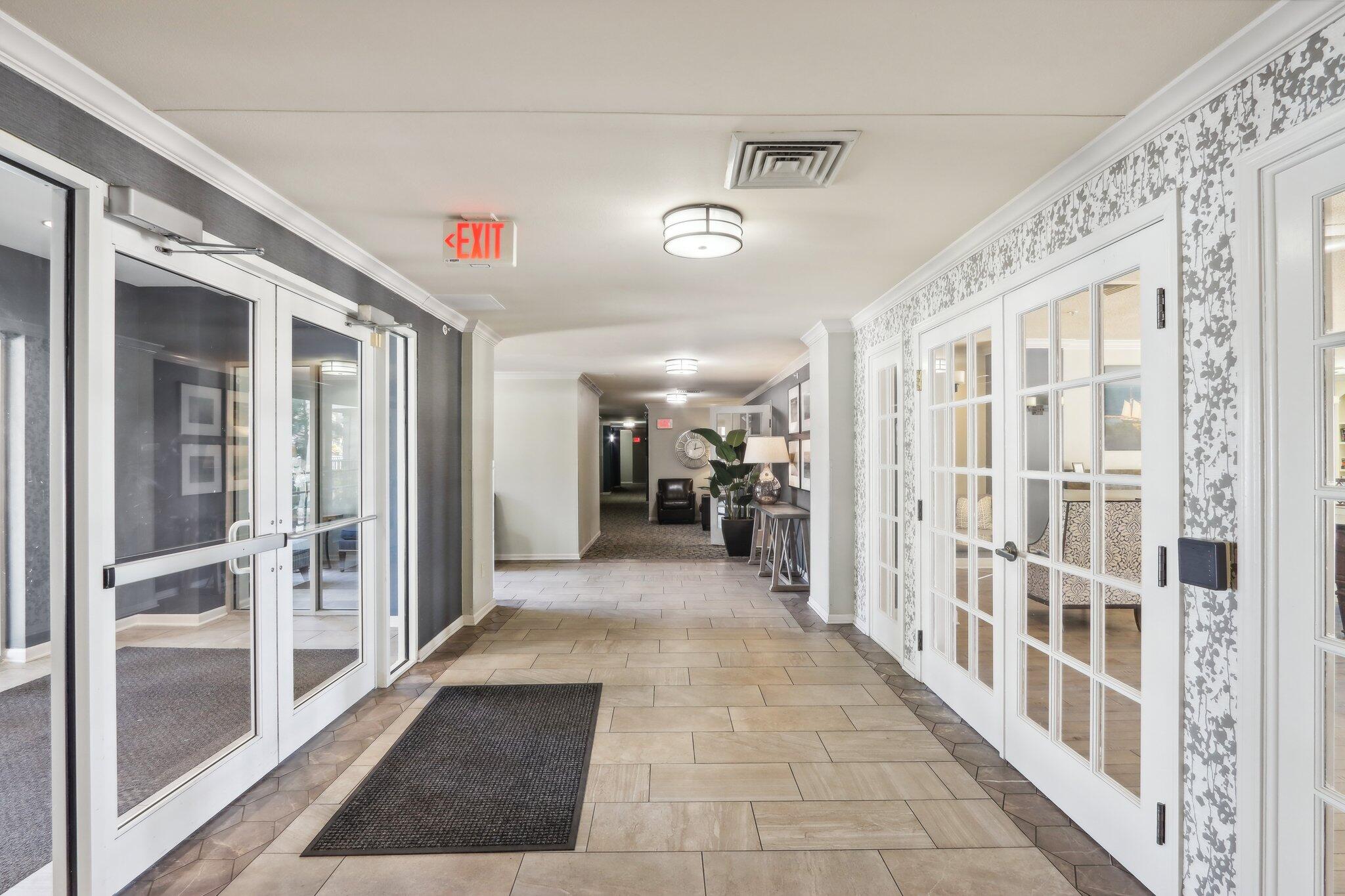 1300 N Prospect Ave 417