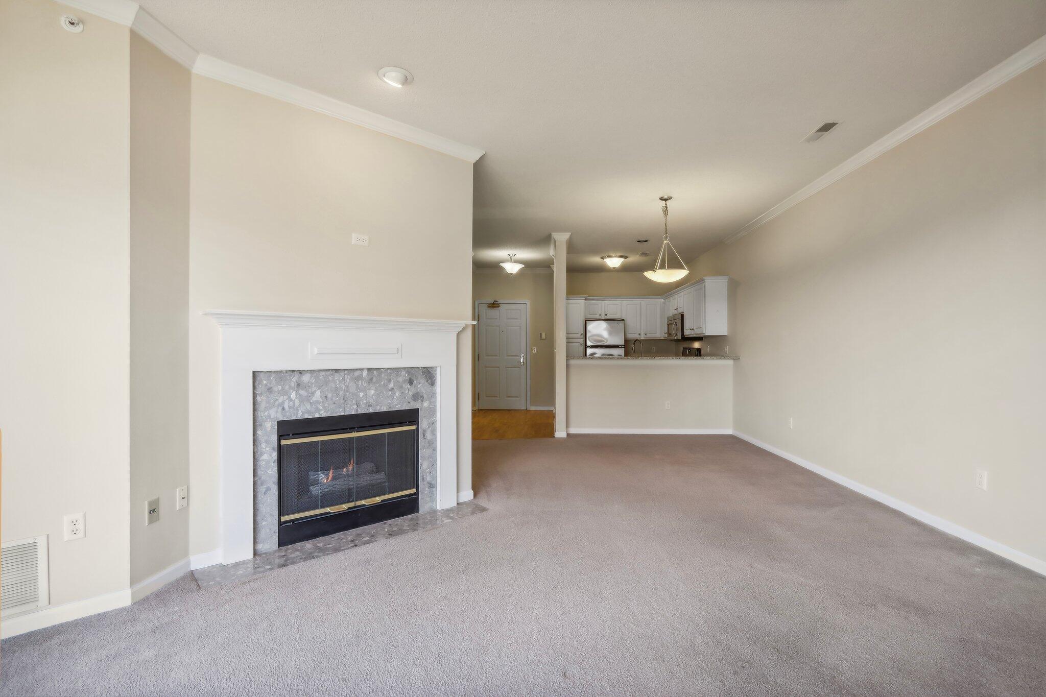 1300 N Prospect Ave 417