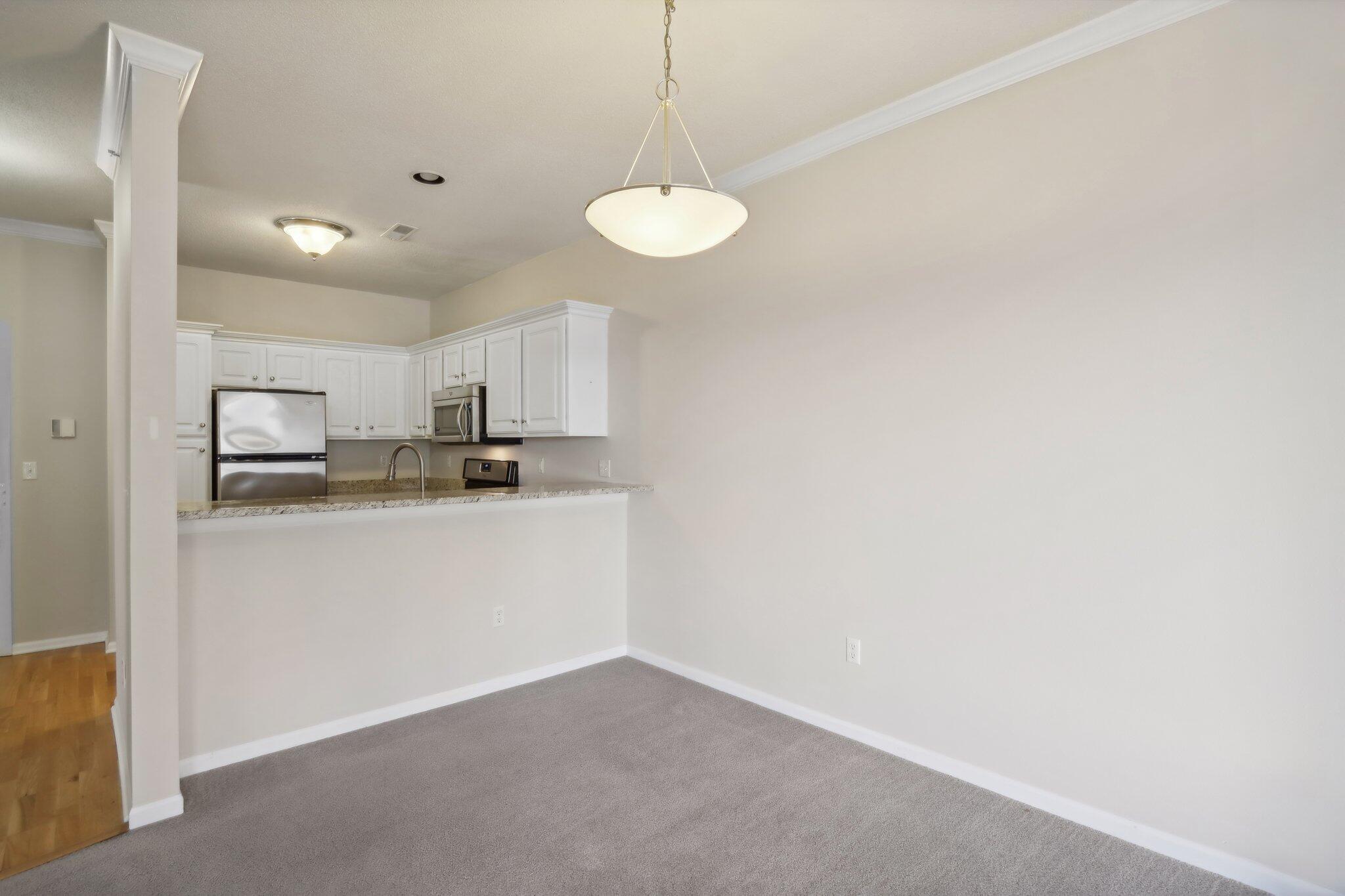 1300 N Prospect Ave 417