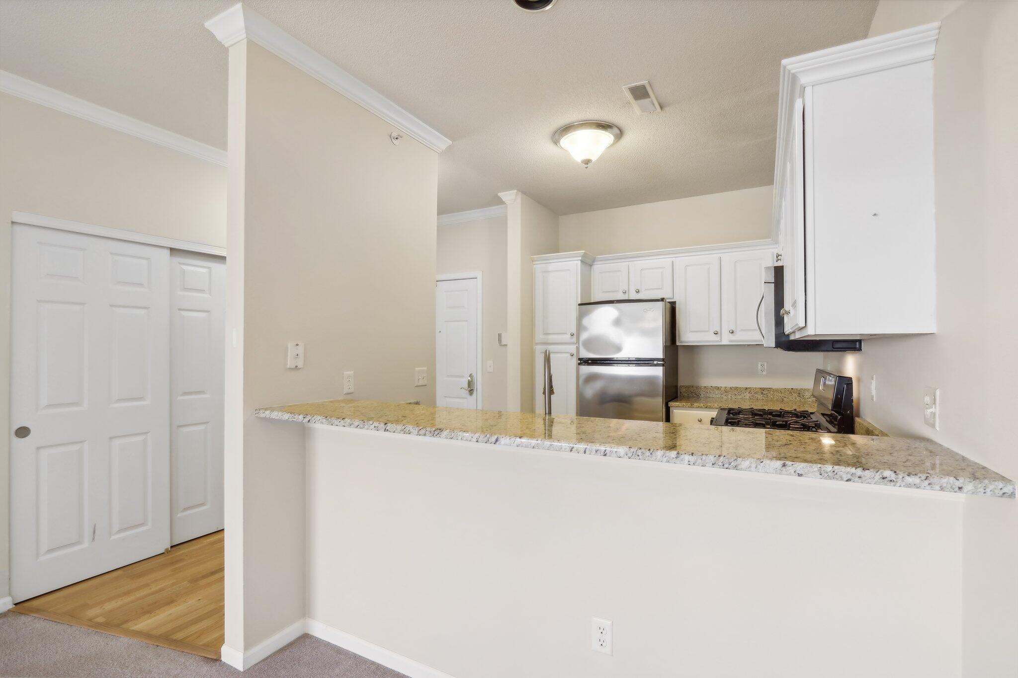 1300 N Prospect Ave 417