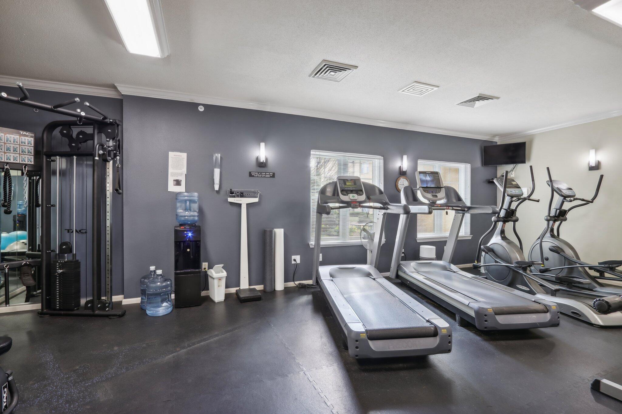 1300 N Prospect Ave 417