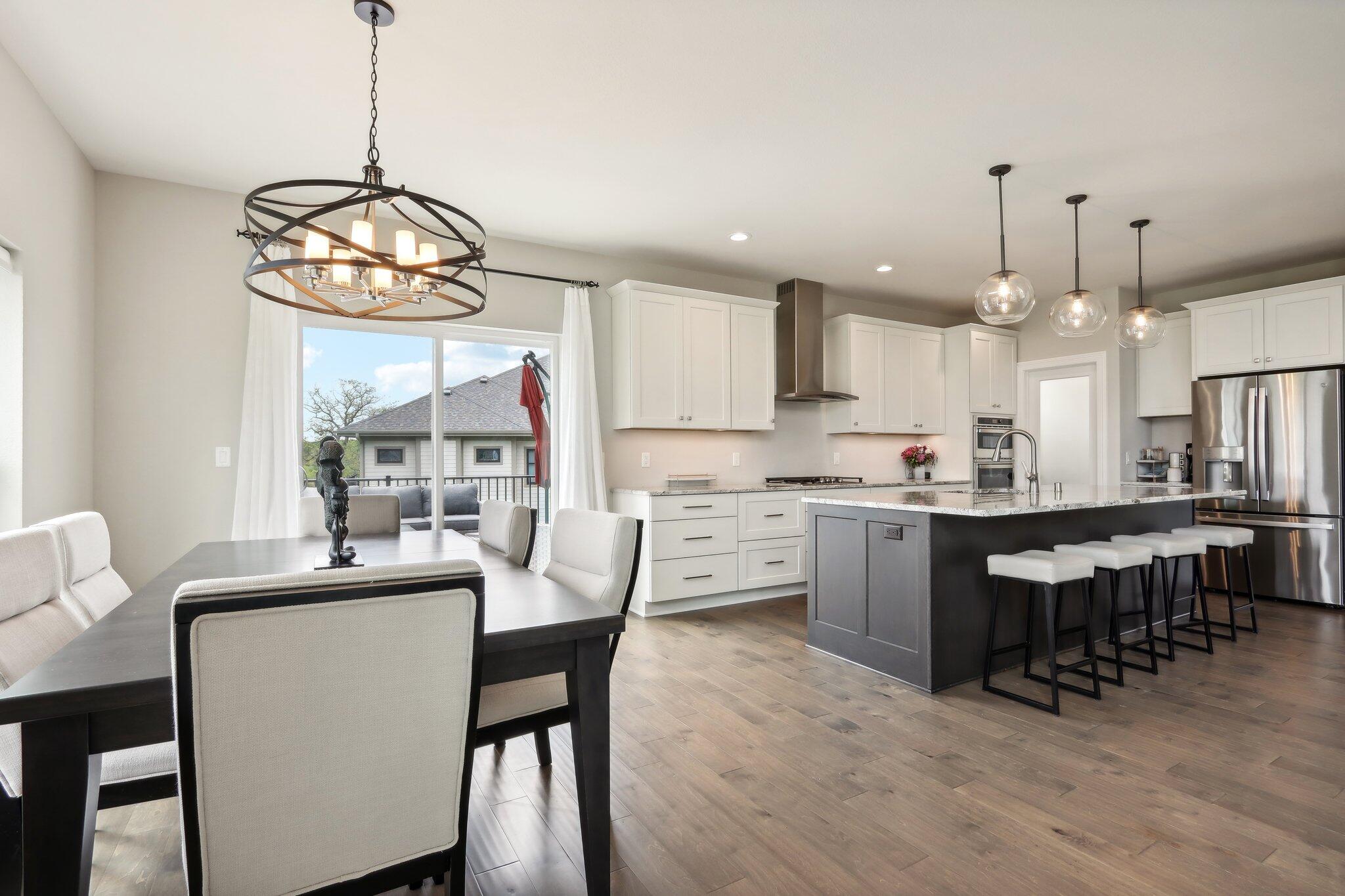 N67W15893 Tamarack Trl