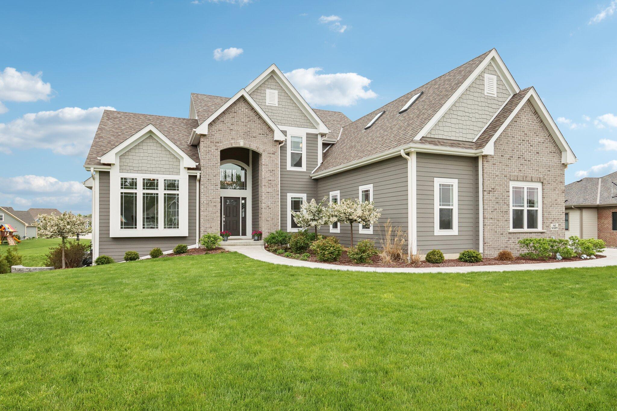 N67W15893 Tamarack Trl