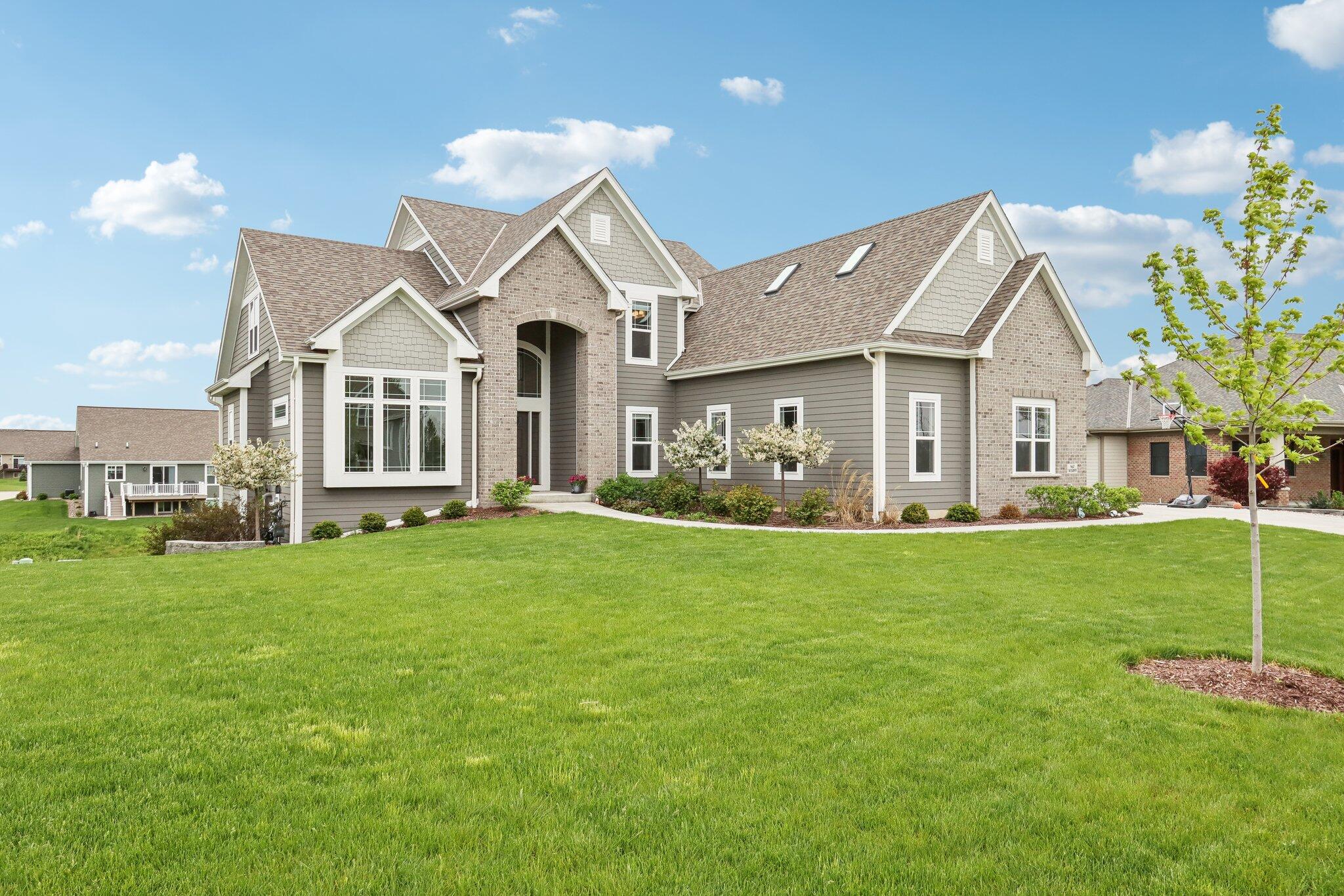 N67W15893 Tamarack Trl