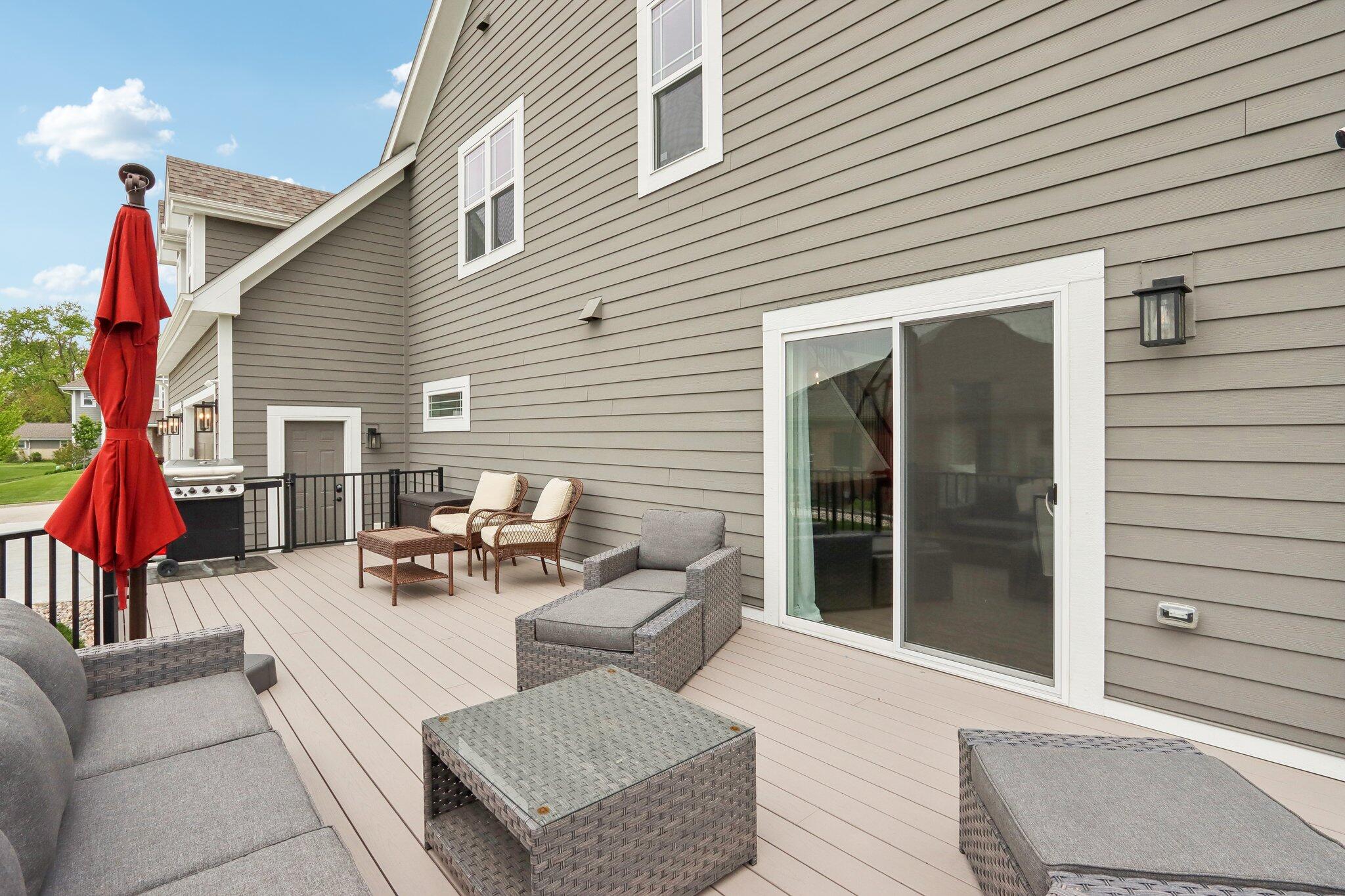 N67W15893 Tamarack Trl