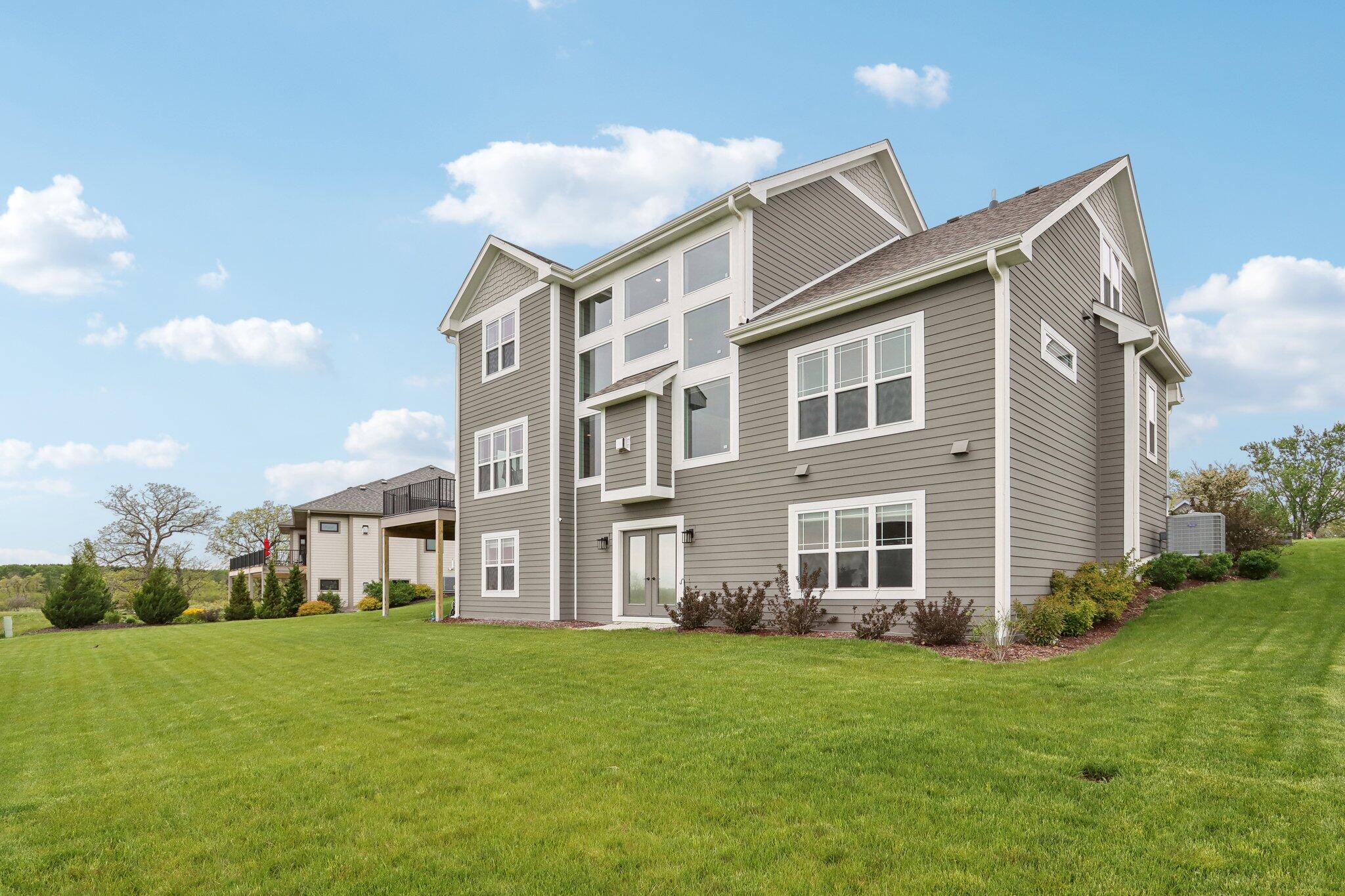 N67W15893 Tamarack Trl