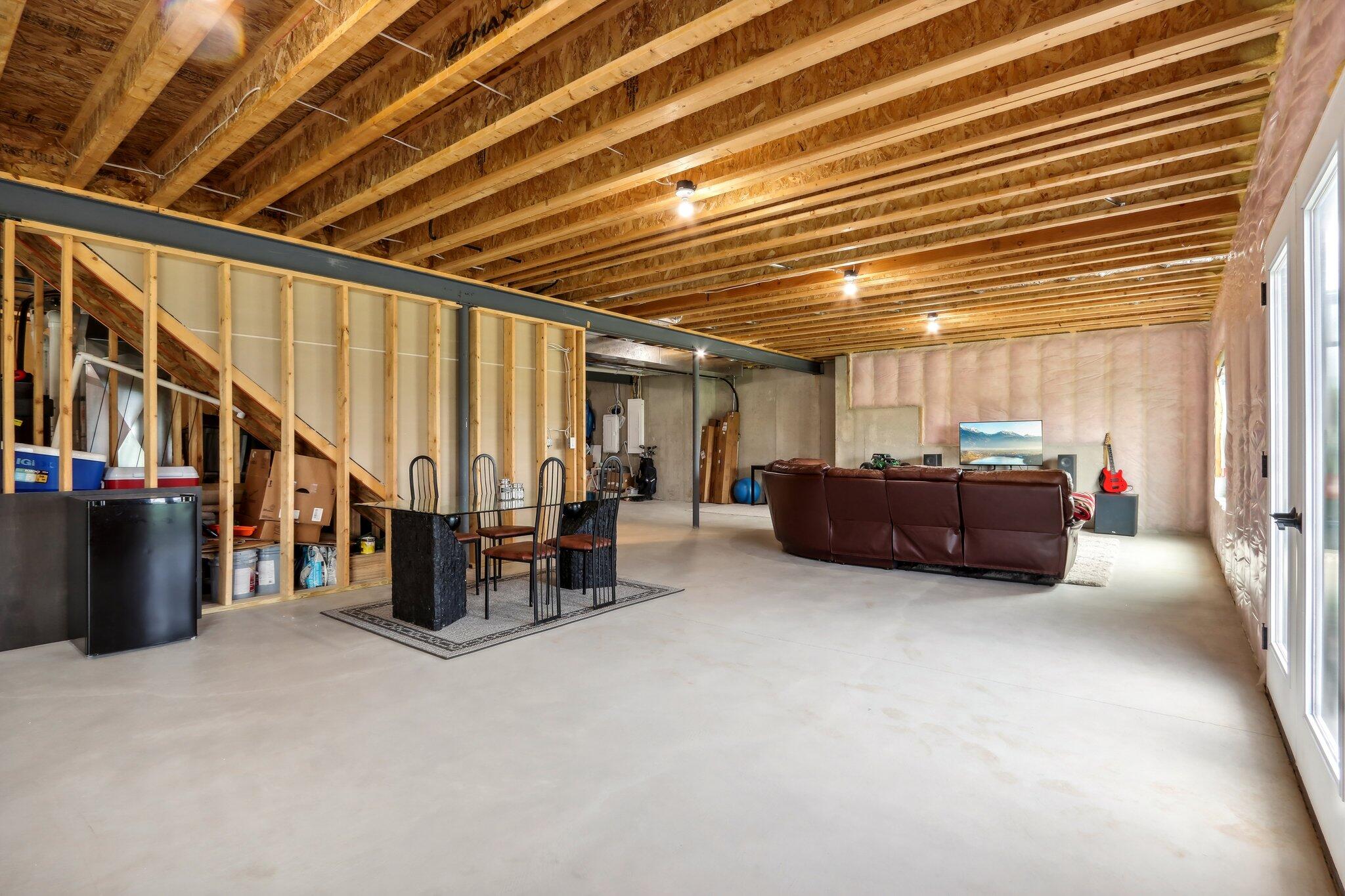 N67W15893 Tamarack Trl